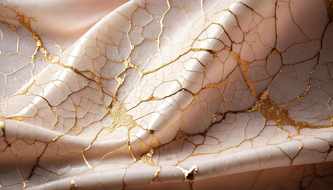 Cheveux abîmés, sensibilisés - Etienne Thomas