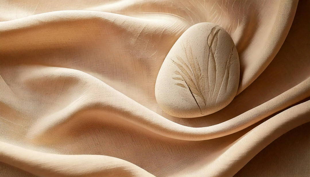 Cocooning & massage - Etienne Thomas