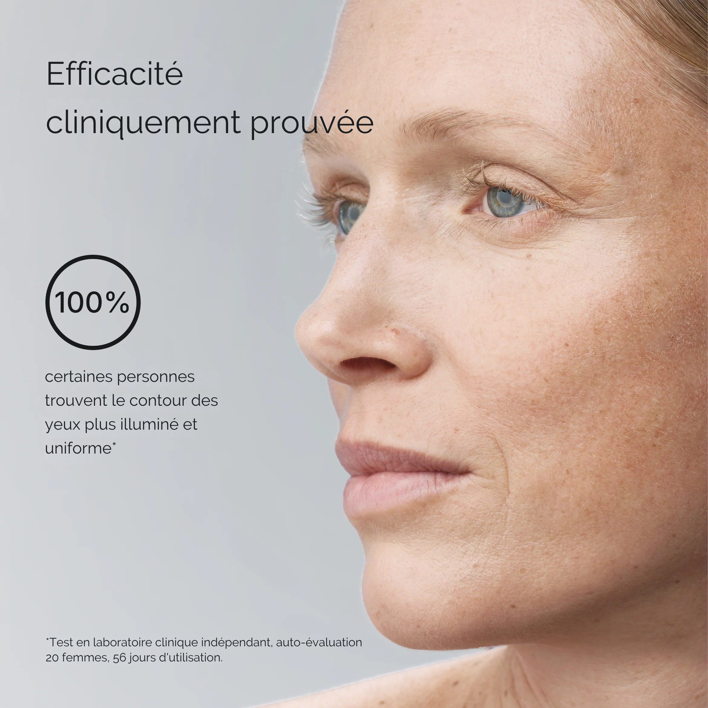 Sublime Skin Eye Cream