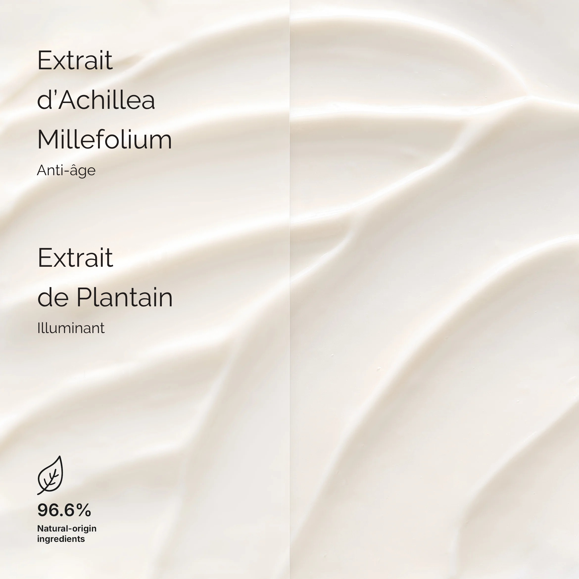 Sublime Skin Eye Cream