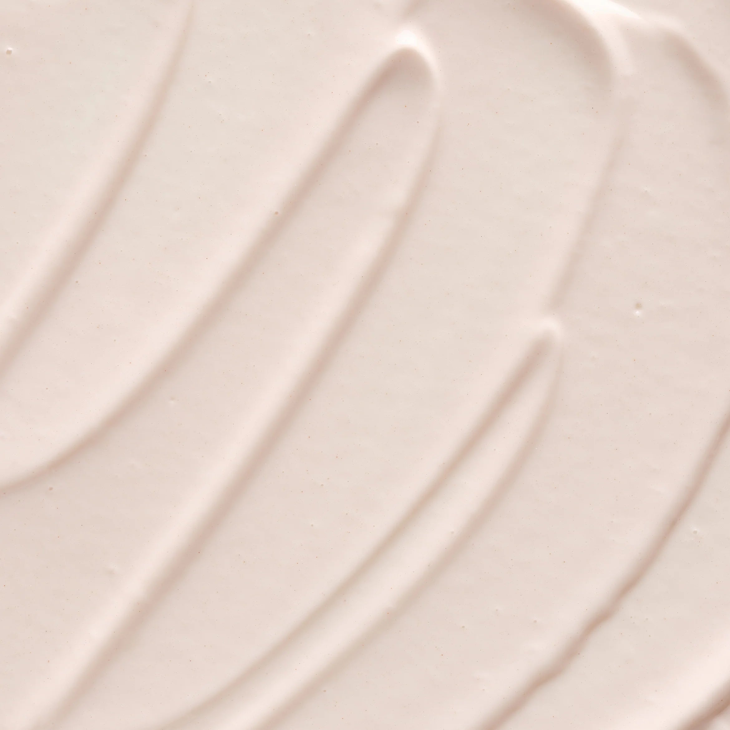 Sublime Skin Fluid Cream