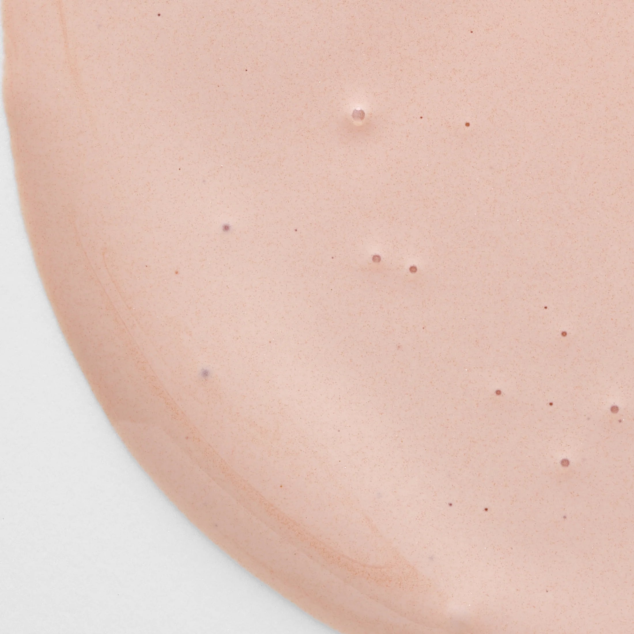 Luminant Defend Fluid