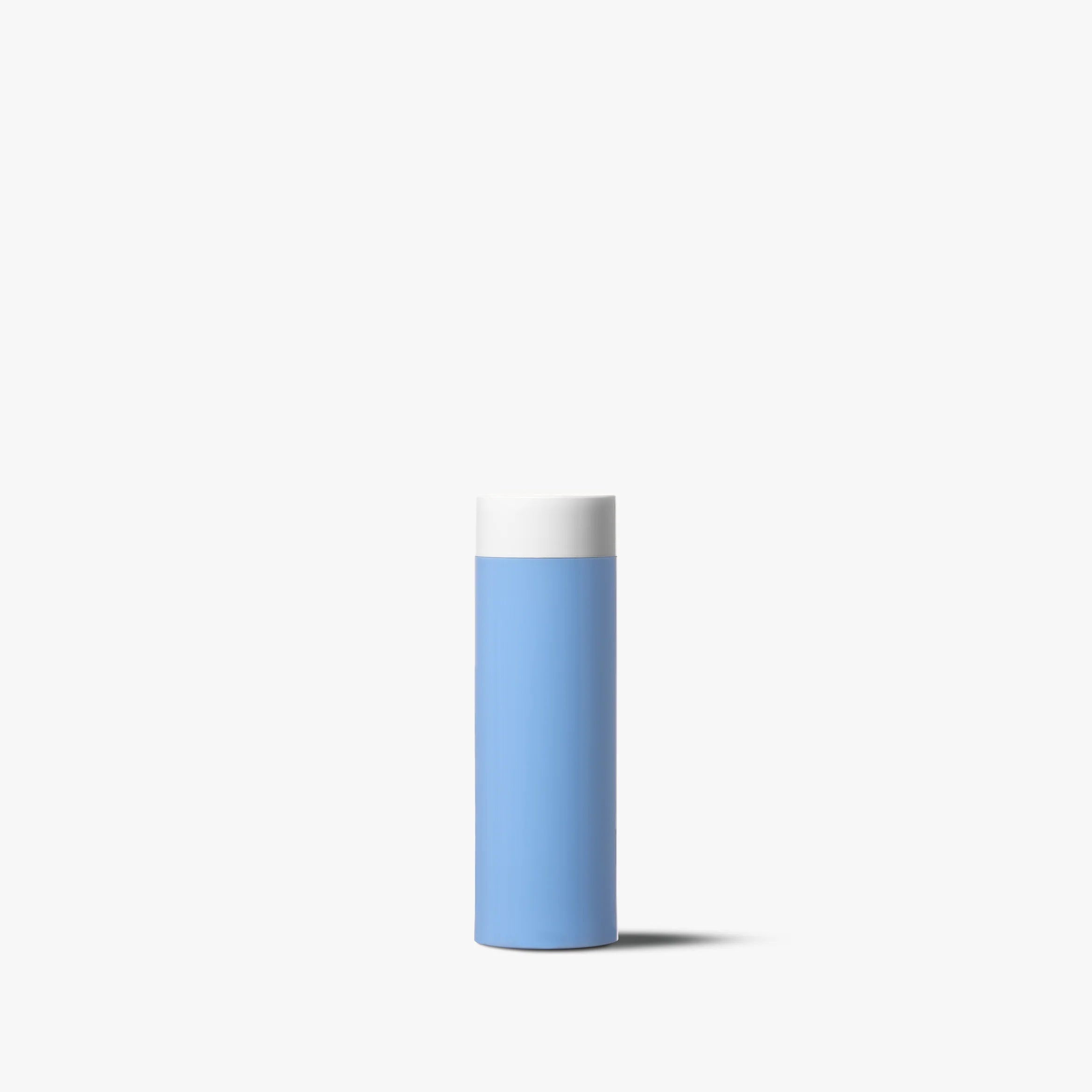 Hydramemory Water Source Serum