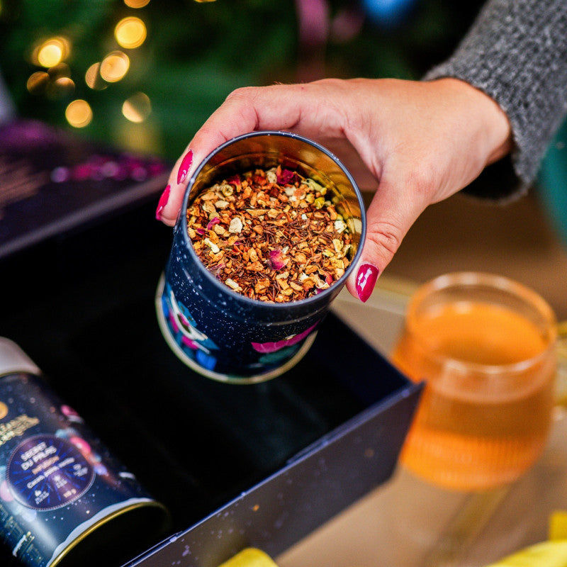 Coffret Noël des Évasions Maison Bourgeon – visuel 4