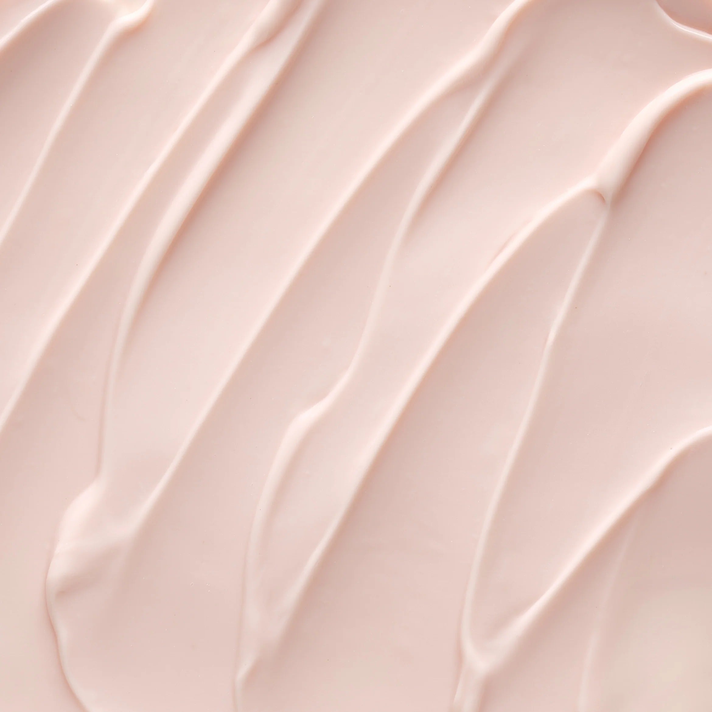 Sublime Skin Rich Cream