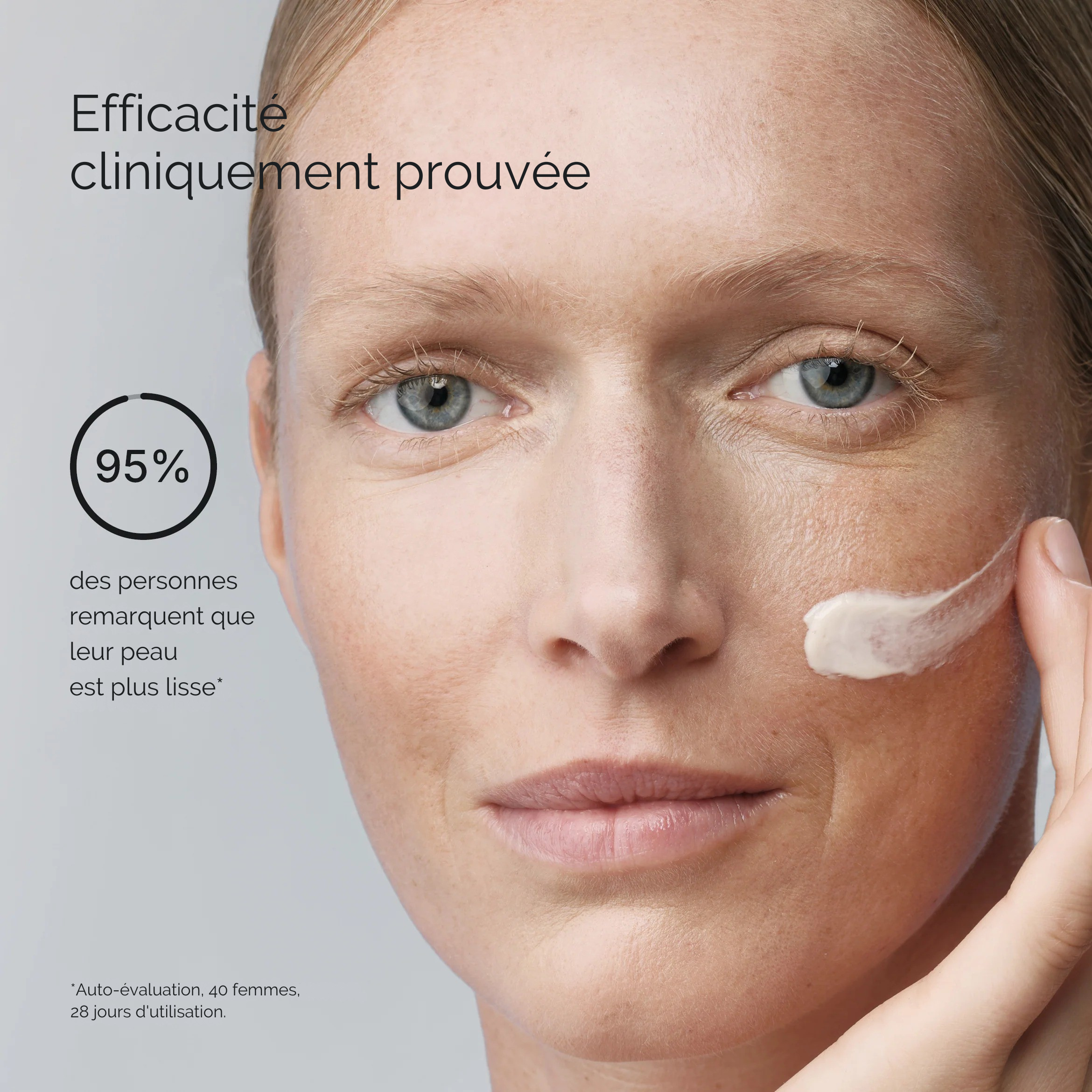 Sublime Skin Rich Cream