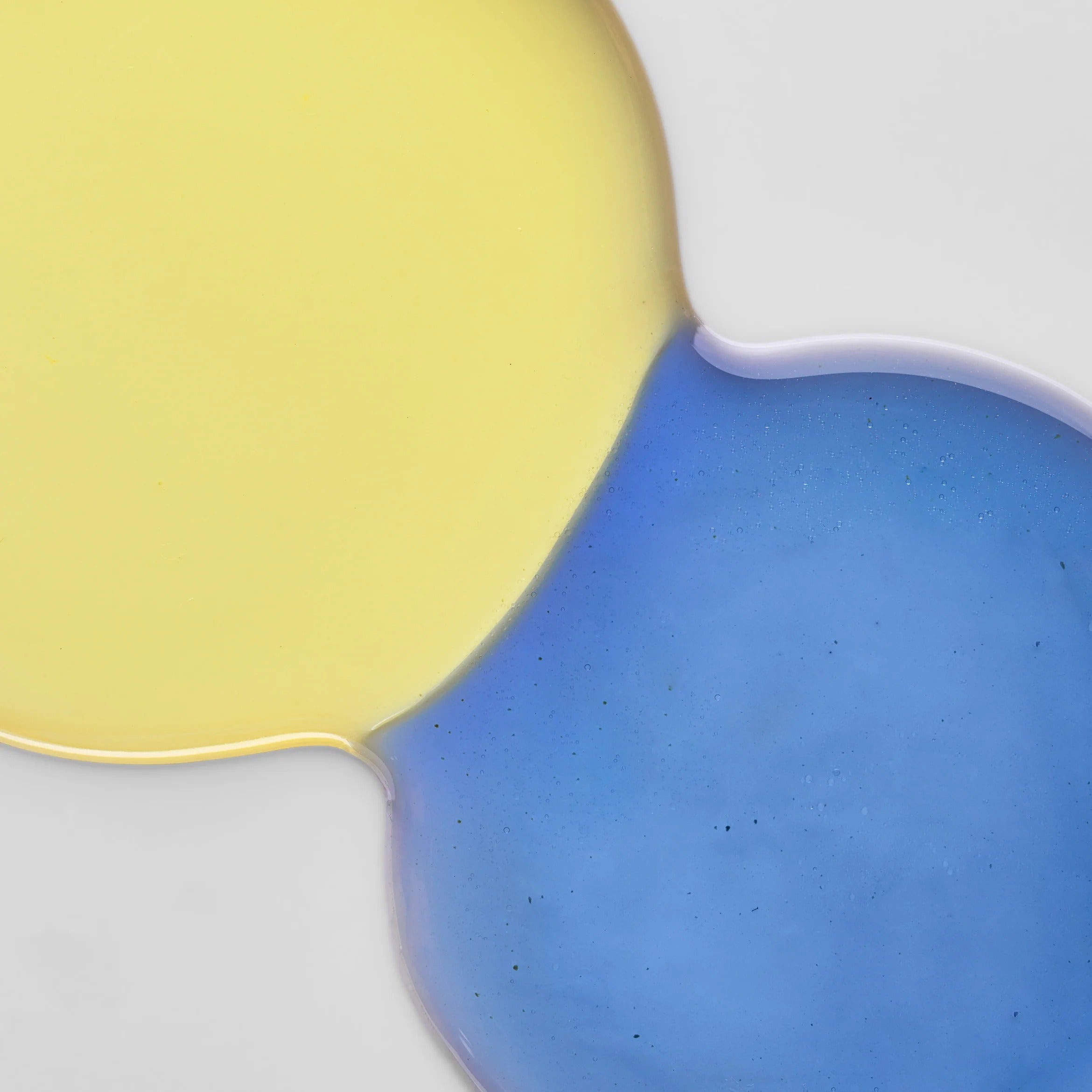 Sublime Skin Precious Glow Drops