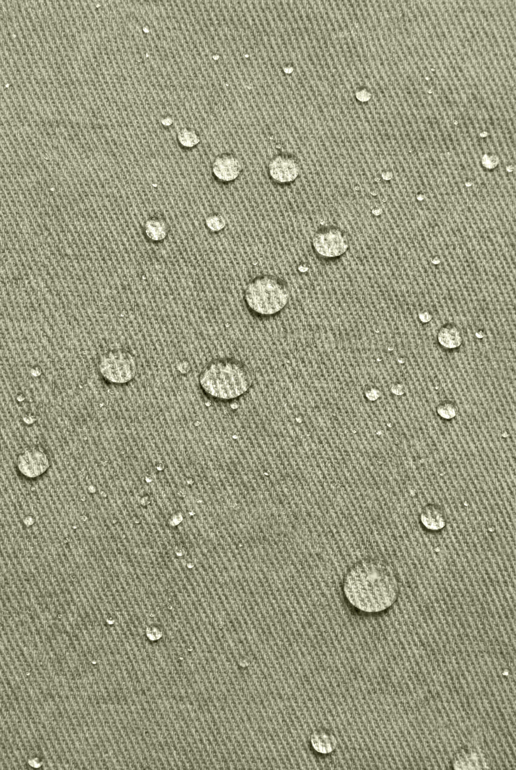 Sac Banane XL Sofia Vert Argile