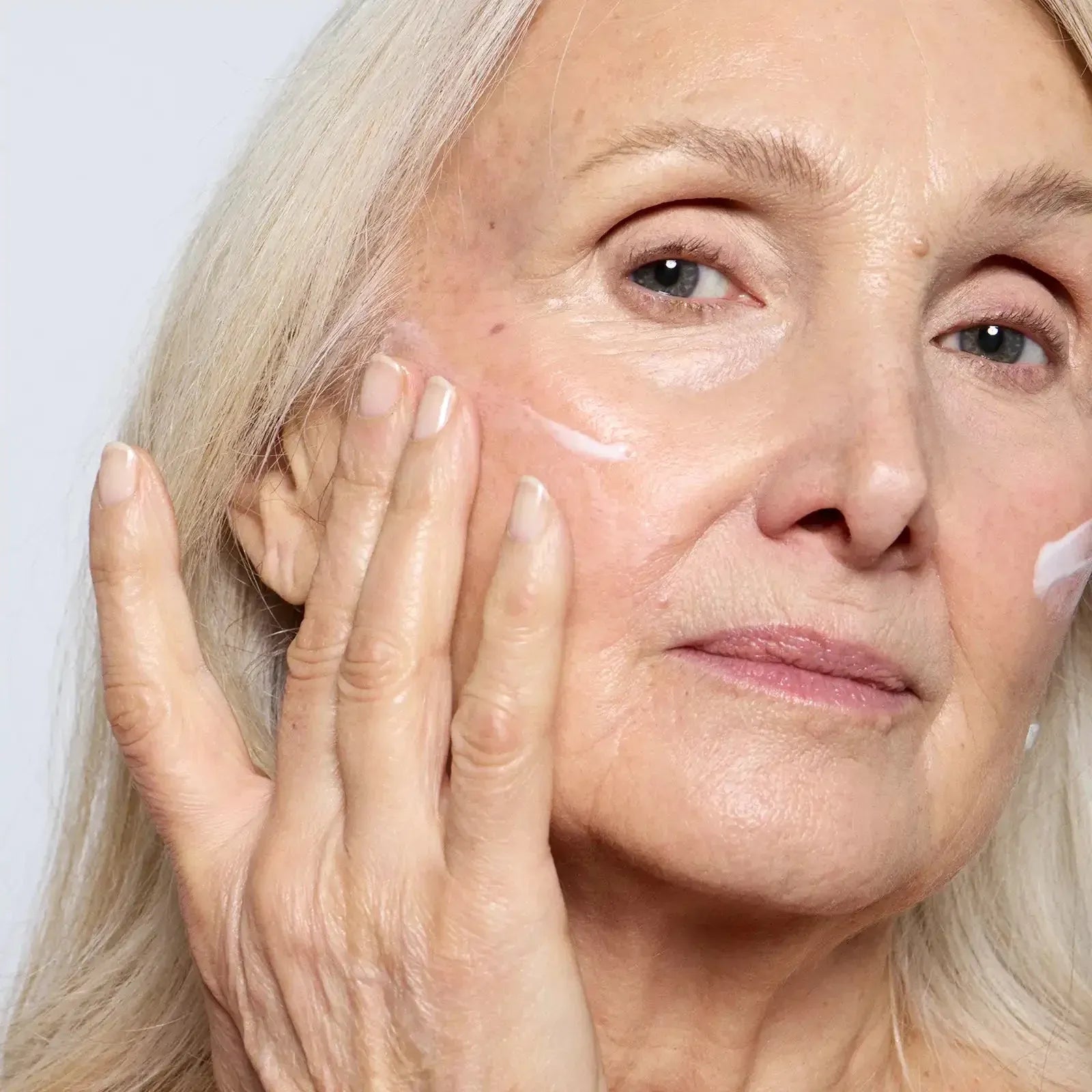 Crème De Nuit Anti - Âge Collagène - Etienne ThomasEndro Cosmétiques