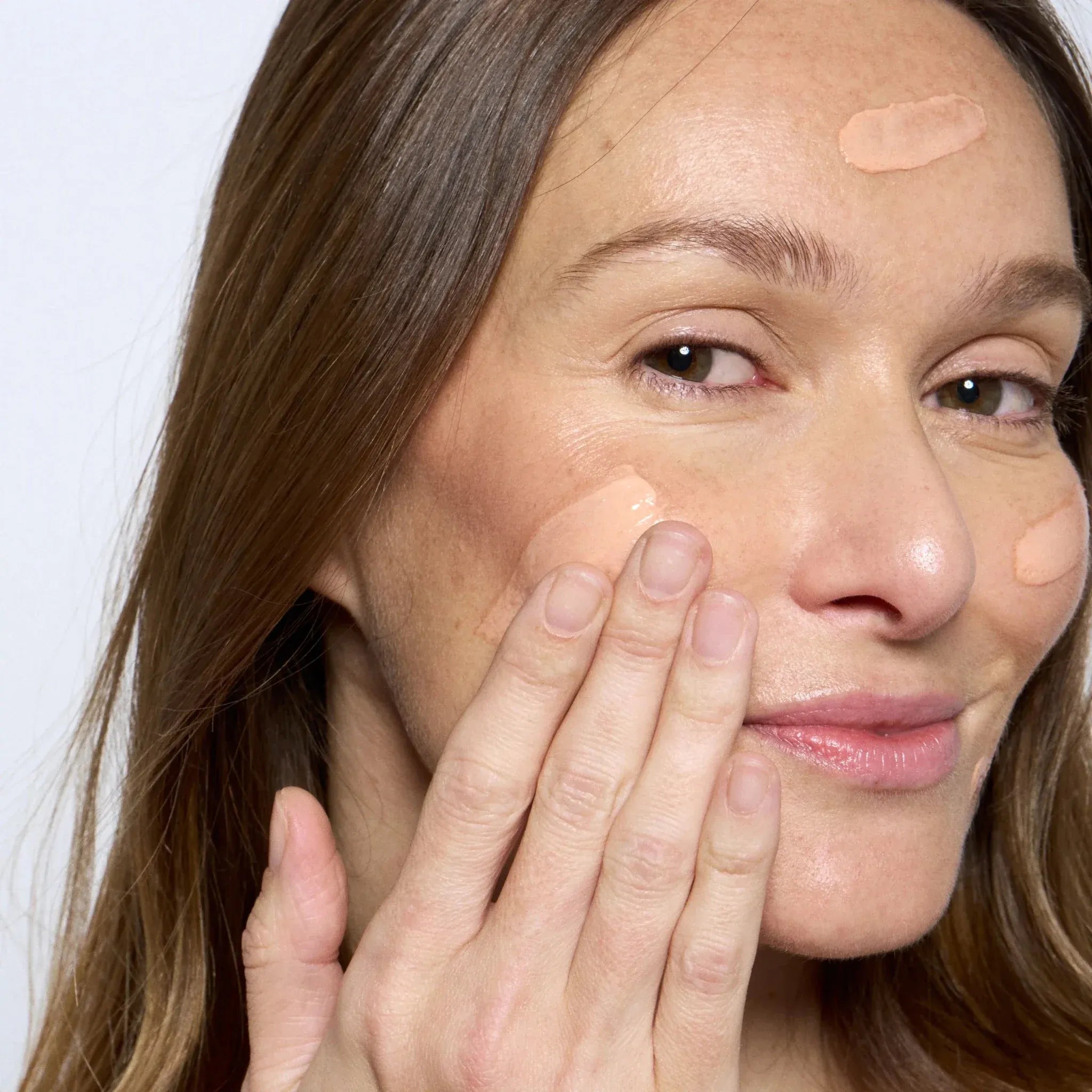 Crème Visage Bonne Mine - Etienne ThomasEndro Cosmétiques