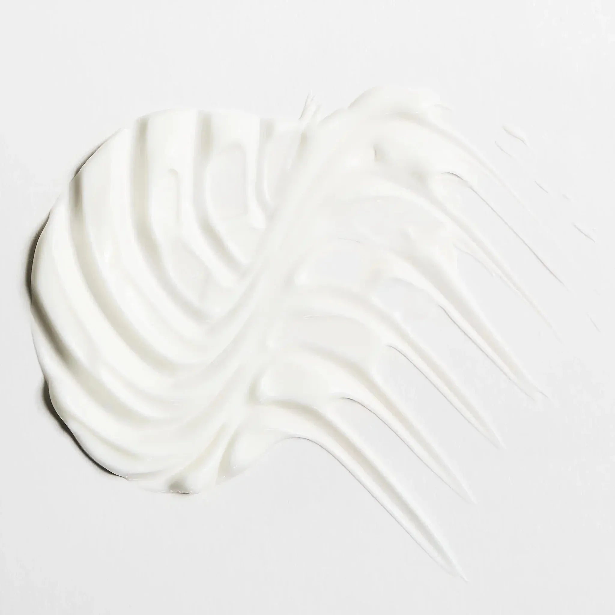 Crème Visage Hydratante - Etienne ThomasEndro Cosmétiques