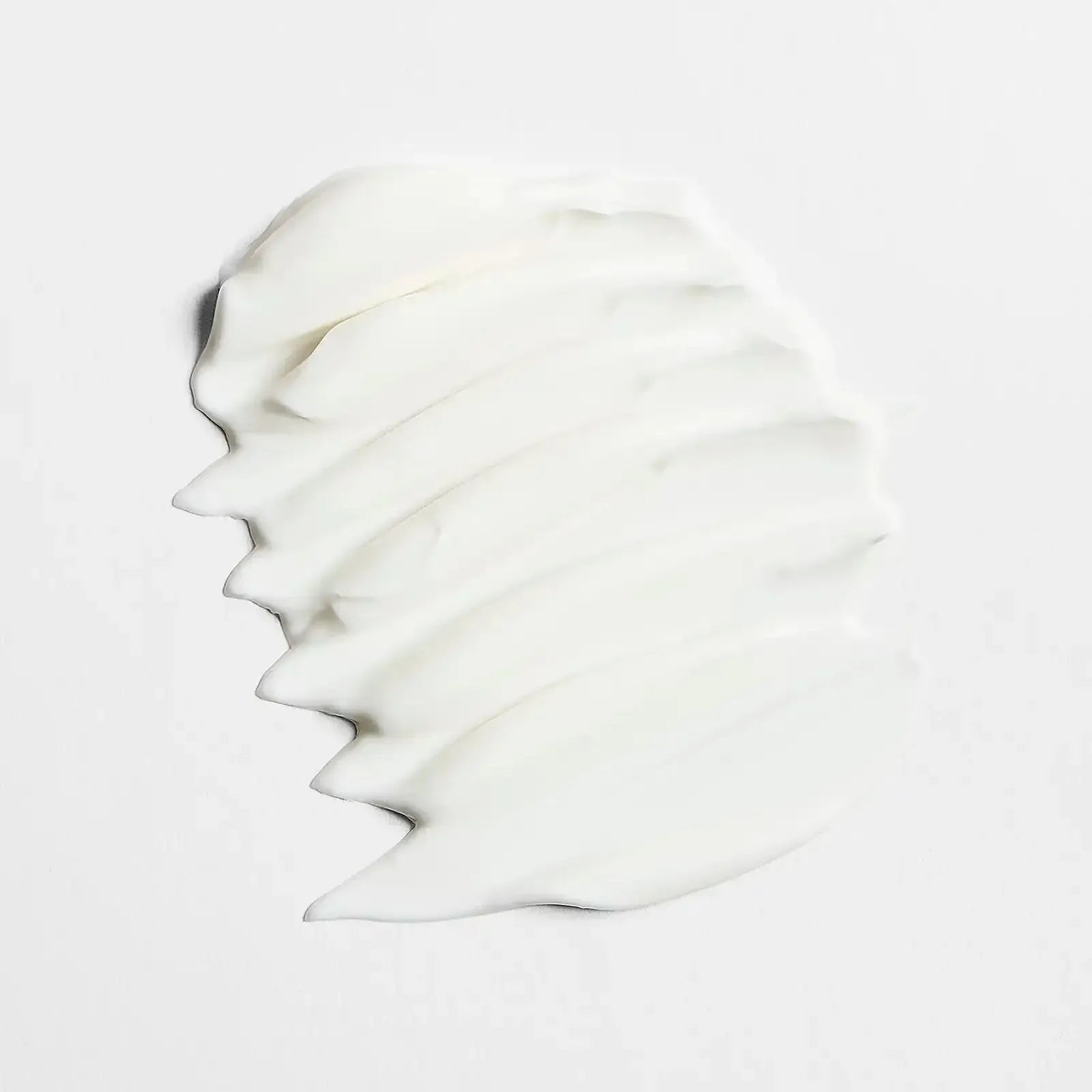 Crème Visage Nourrissante - Etienne ThomasEndro Cosmétiques