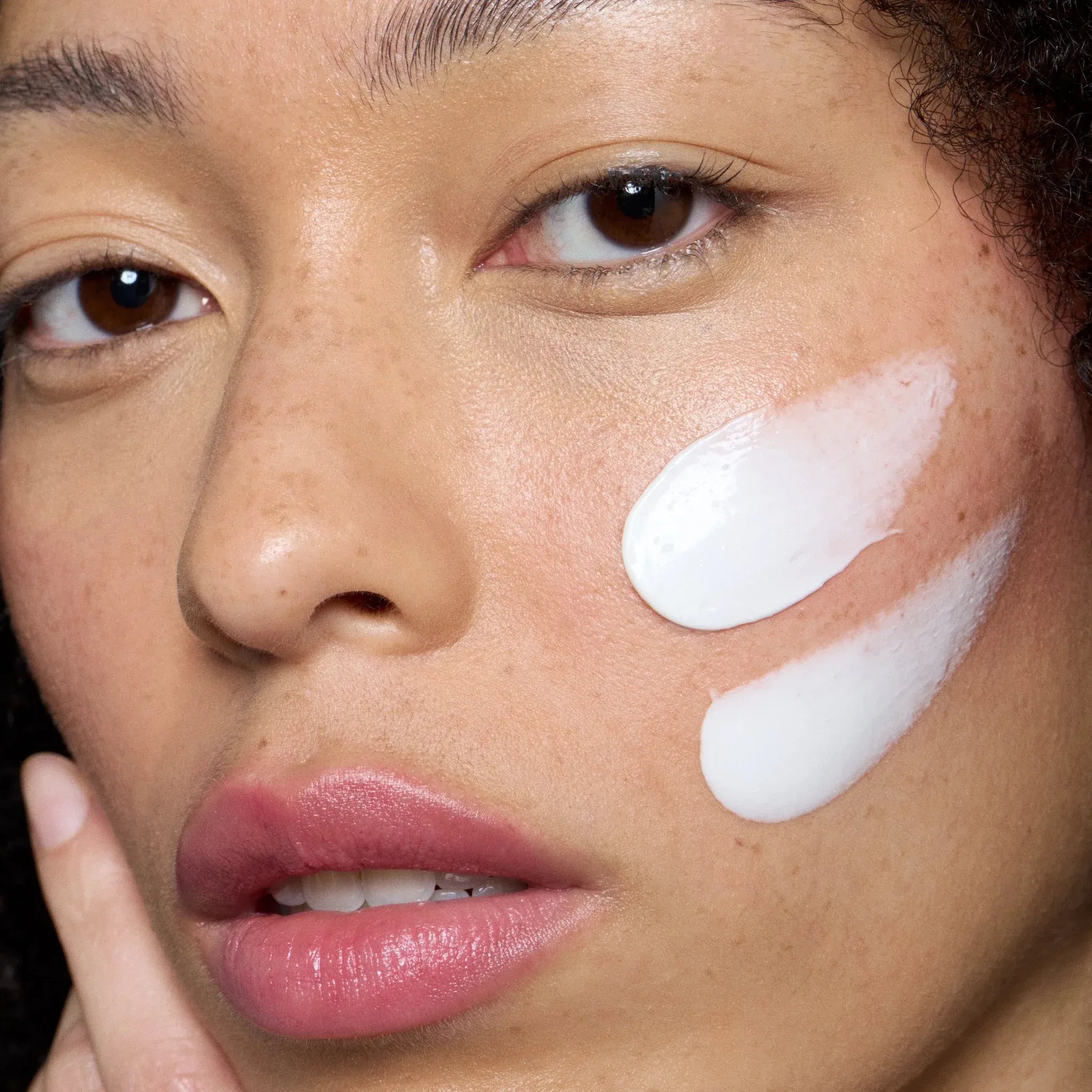 Crème Visage Nourrissante - Etienne ThomasEndro Cosmétiques