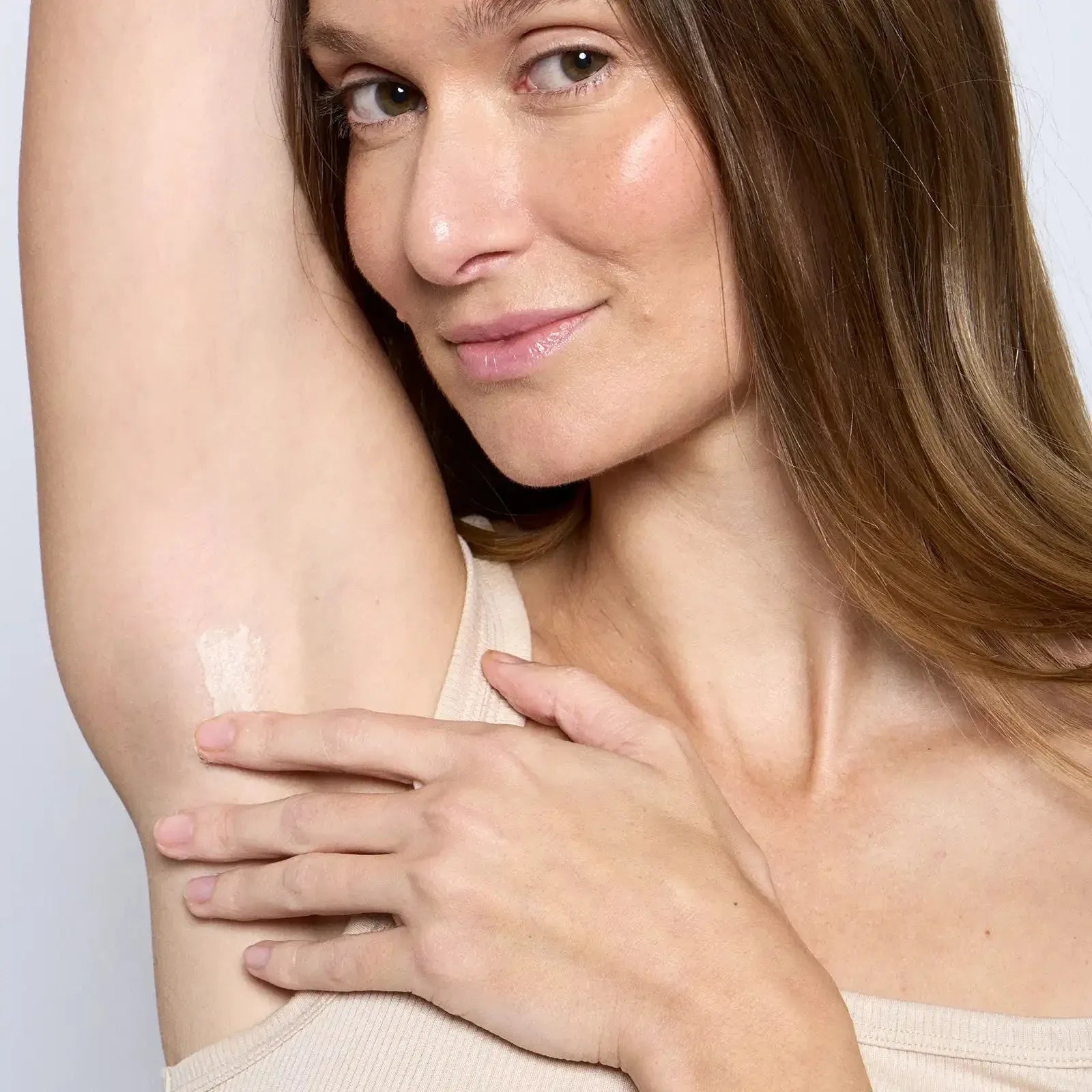 Déodorant Baume 48H - Parfum Bergamotte - Etienne ThomasEndro Cosmétiques