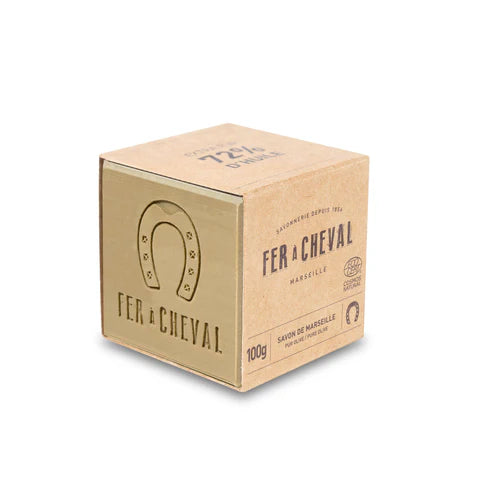 Coffret Elegant Pur Olive The Blanc & Yuzu - Etienne Thomas