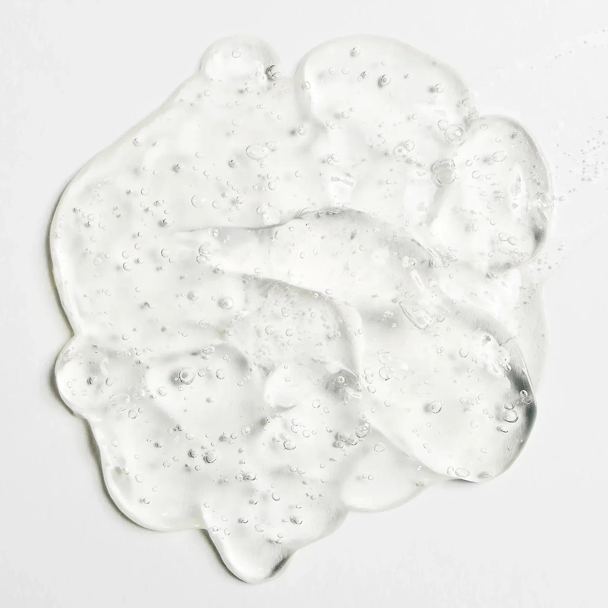 Gelée nettoyante - Etienne ThomasEndro Cosmétiques