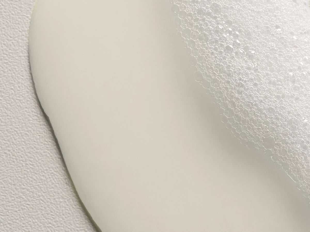 LOVE CURL Shampoo Refill - Etienne ThomasDavines