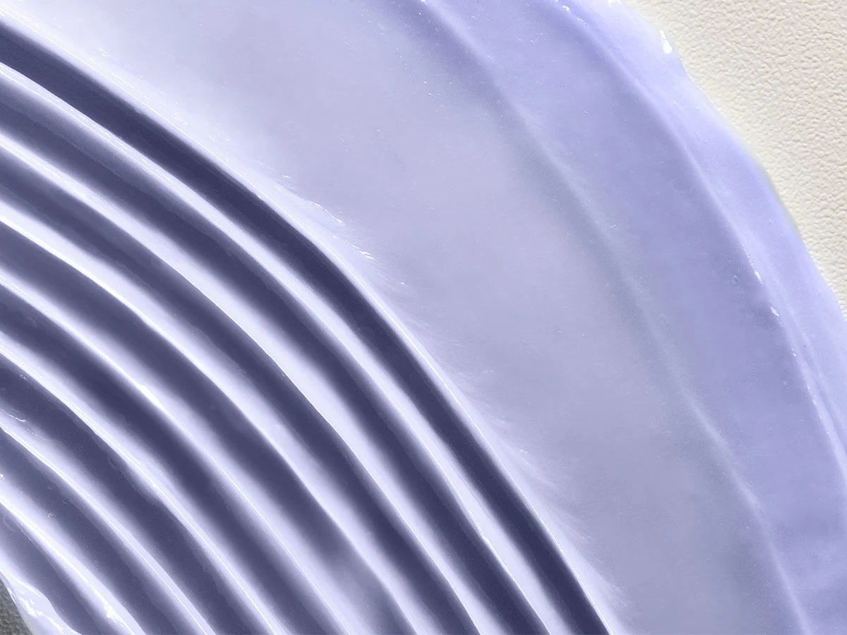 LOVE SMOOTHING Mask - Etienne ThomasDavines