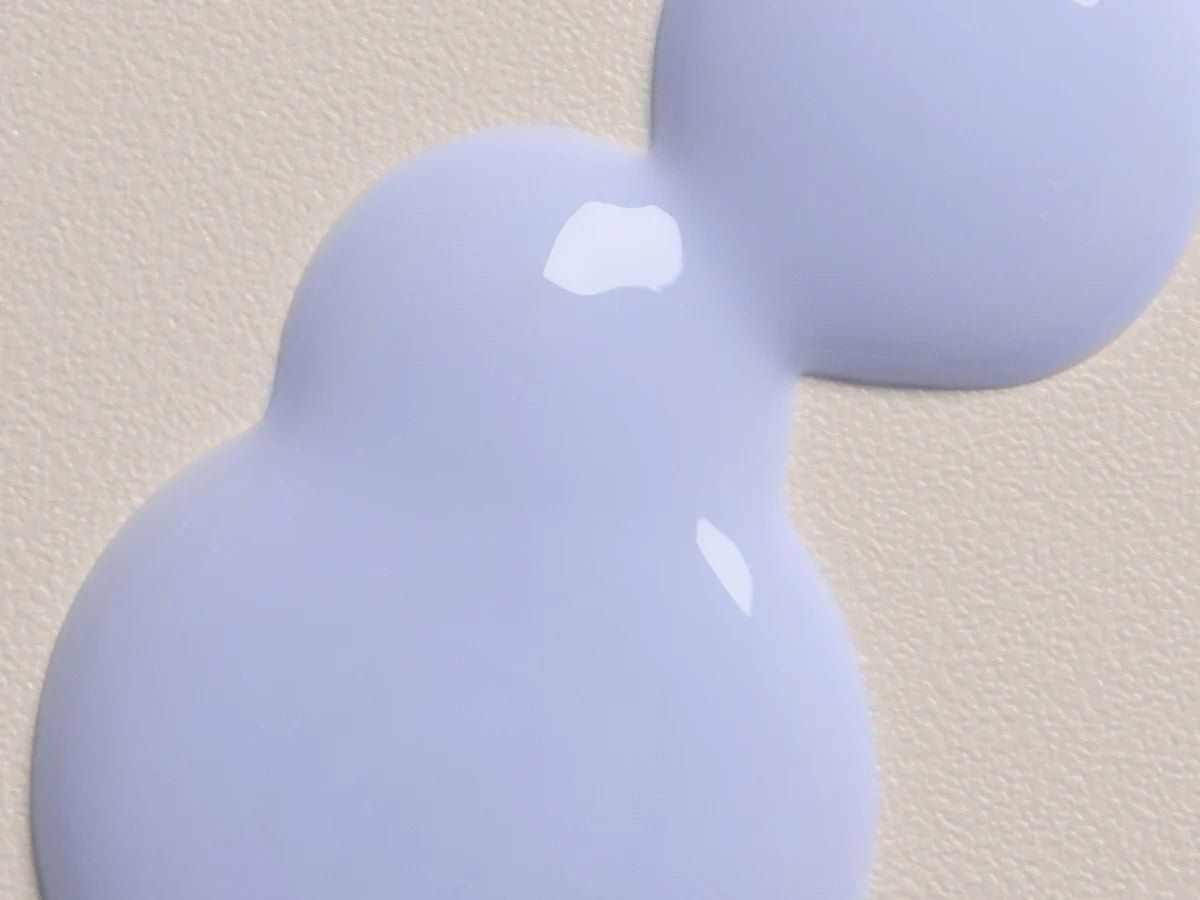 LOVE SMOOTHING Serum - Etienne ThomasDavines