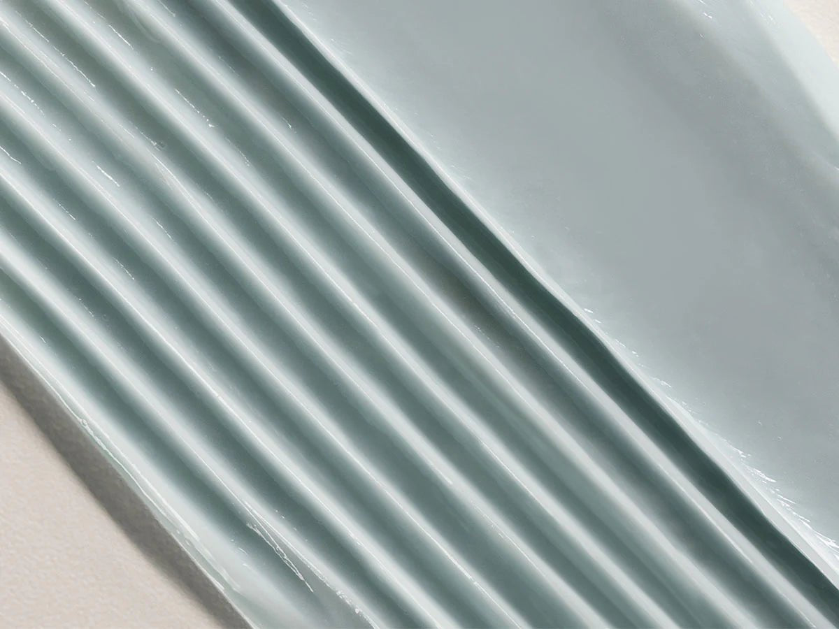 MINU Conditioner - Etienne ThomasDavines