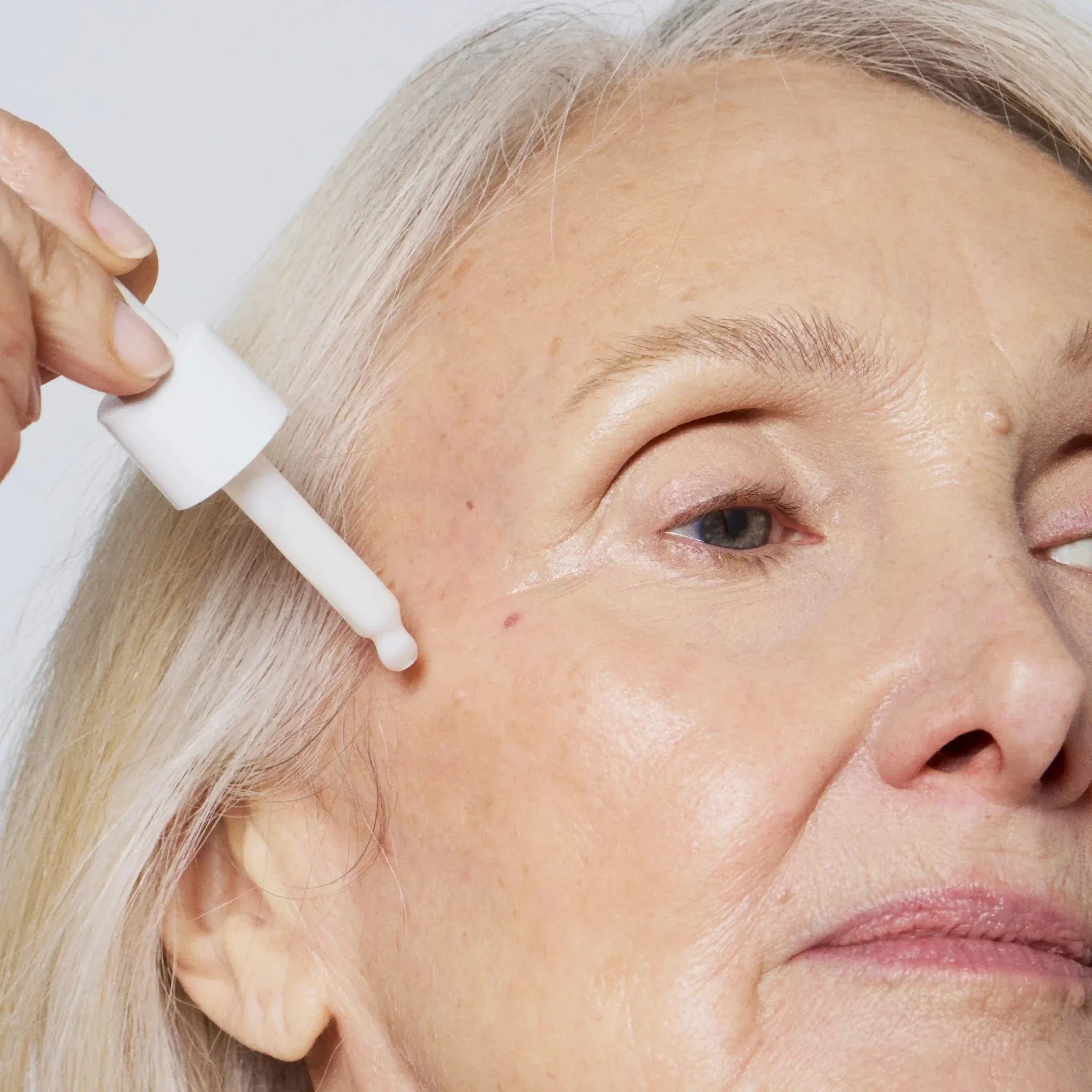 Sérum Anti - Taches - Etienne ThomasEndro Cosmétiques