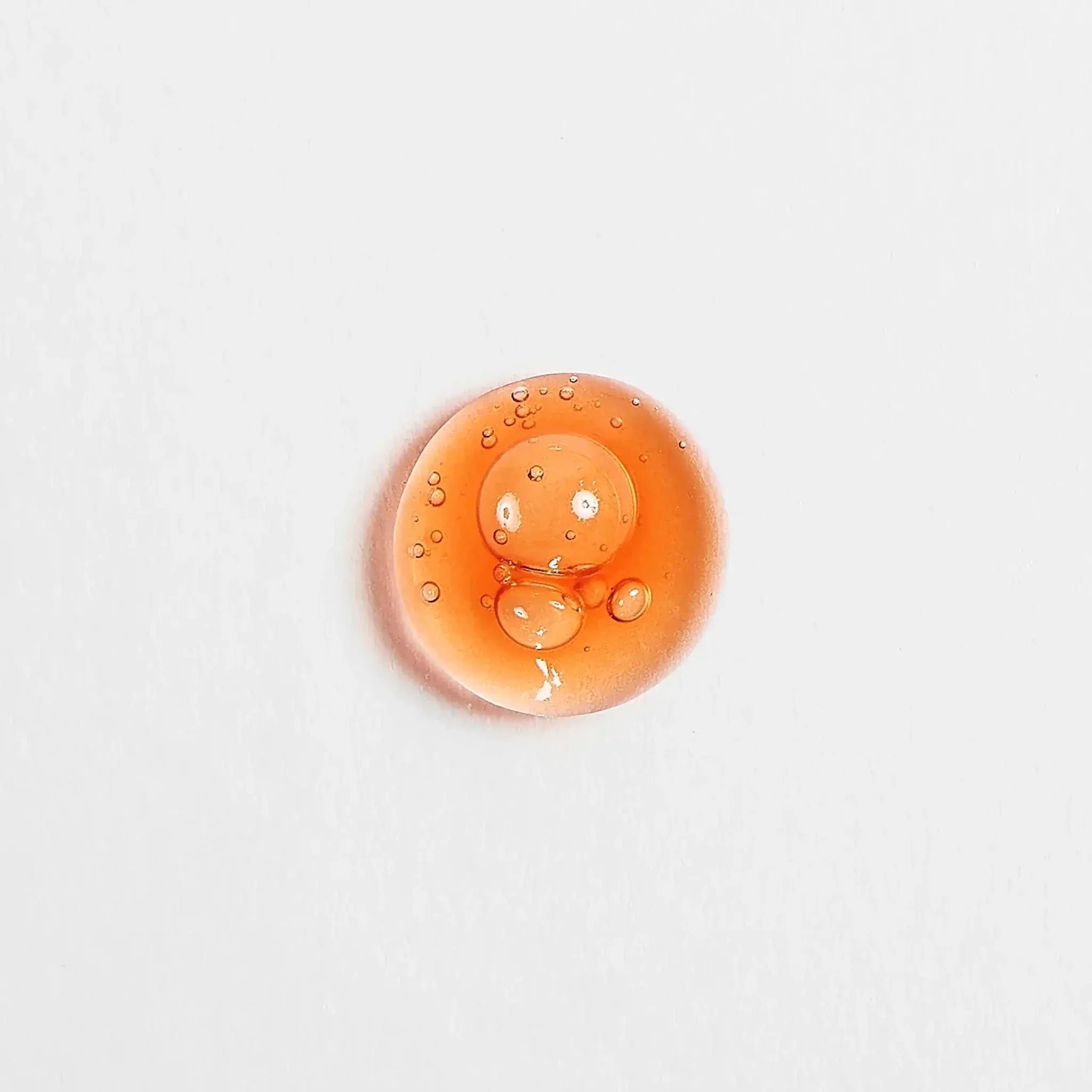 Sérum Bonne Mine - Etienne ThomasEndro Cosmétiques