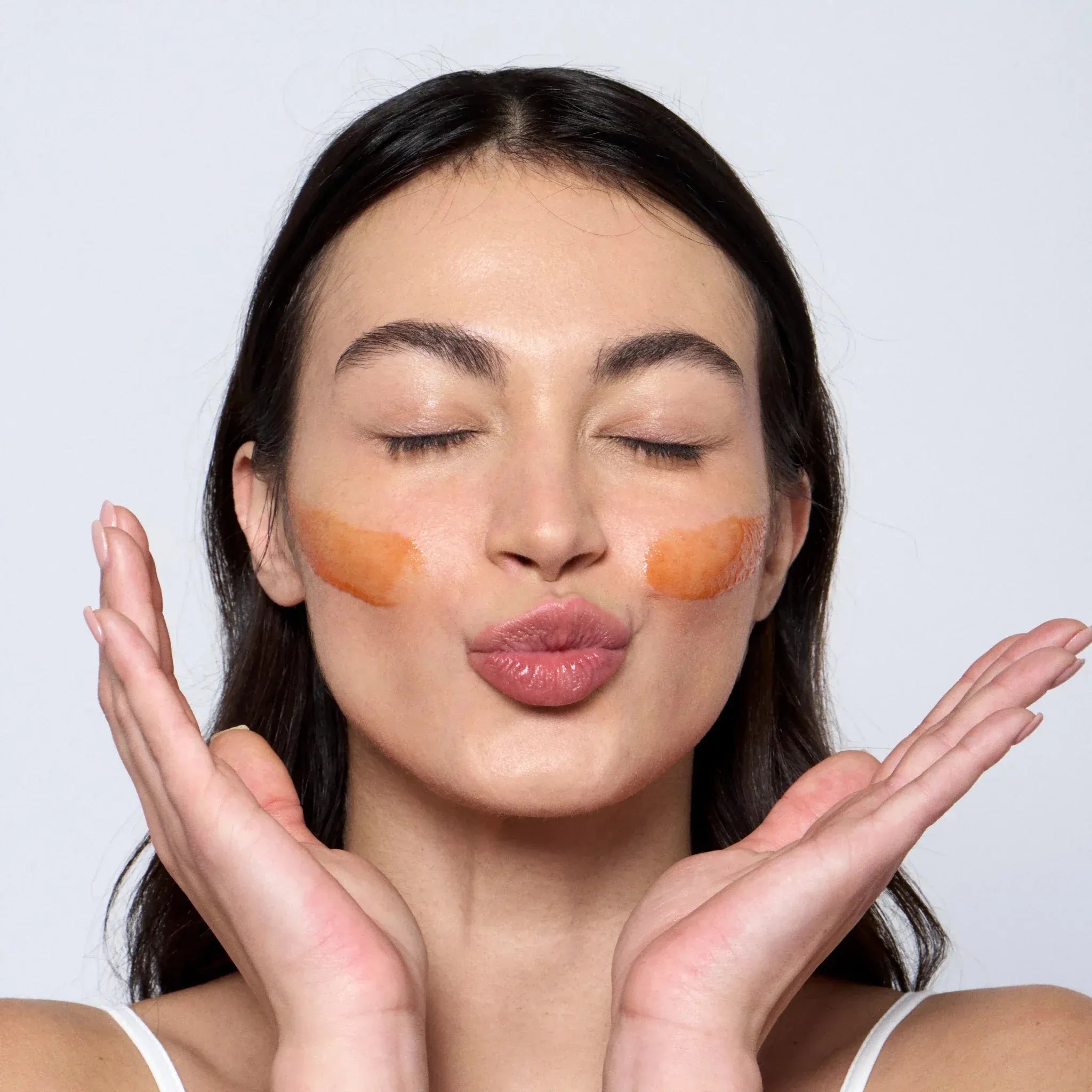 Sérum Bonne Mine - Etienne ThomasEndro Cosmétiques