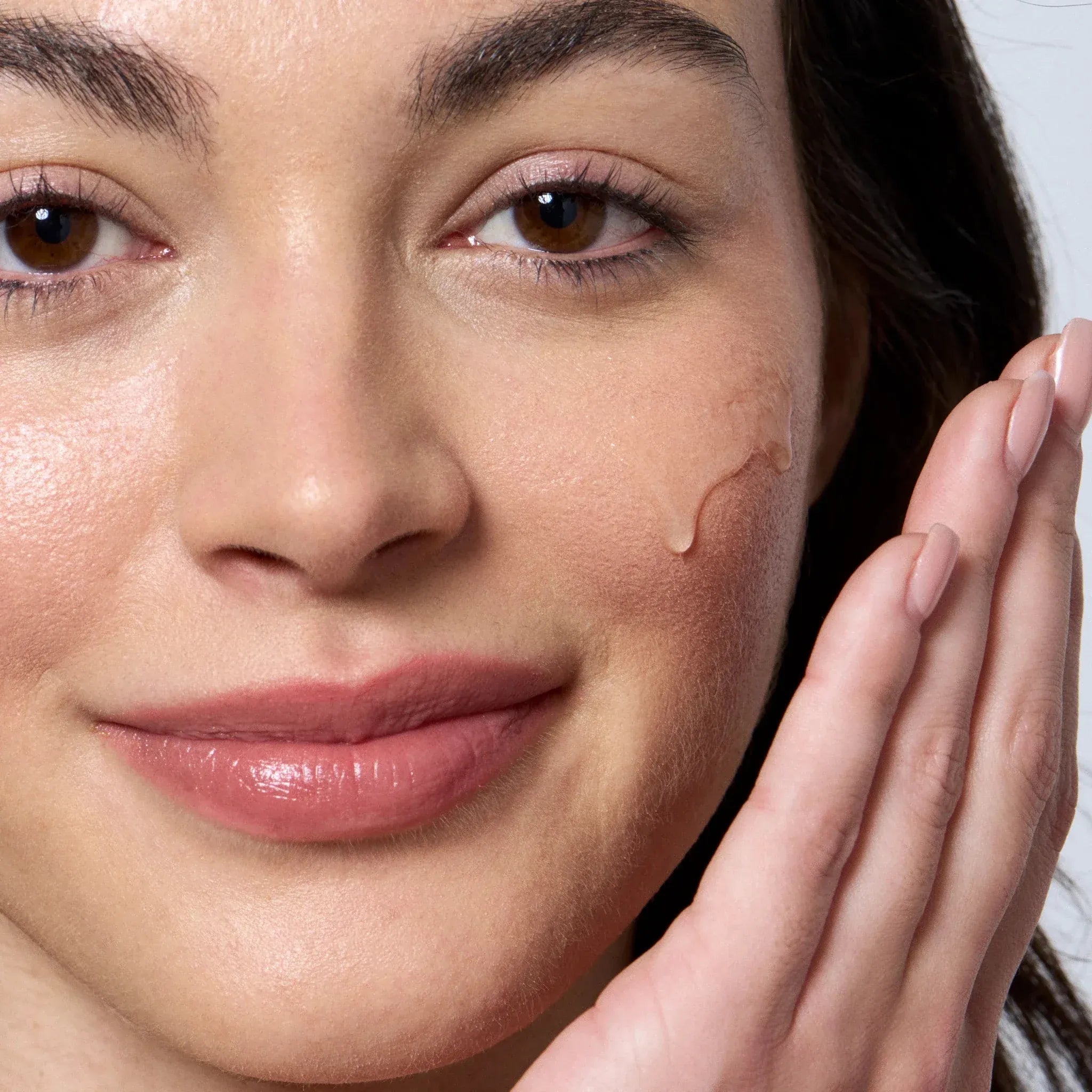 Sérum Purifiant - Etienne ThomasEndro Cosmétiques