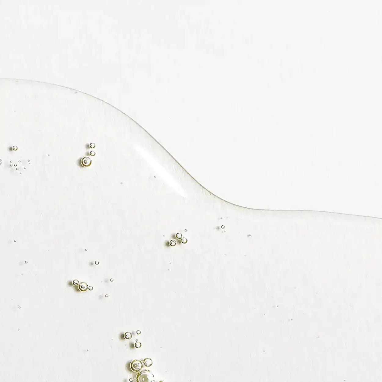 Sérum Purifiant - Etienne ThomasEndro Cosmétiques