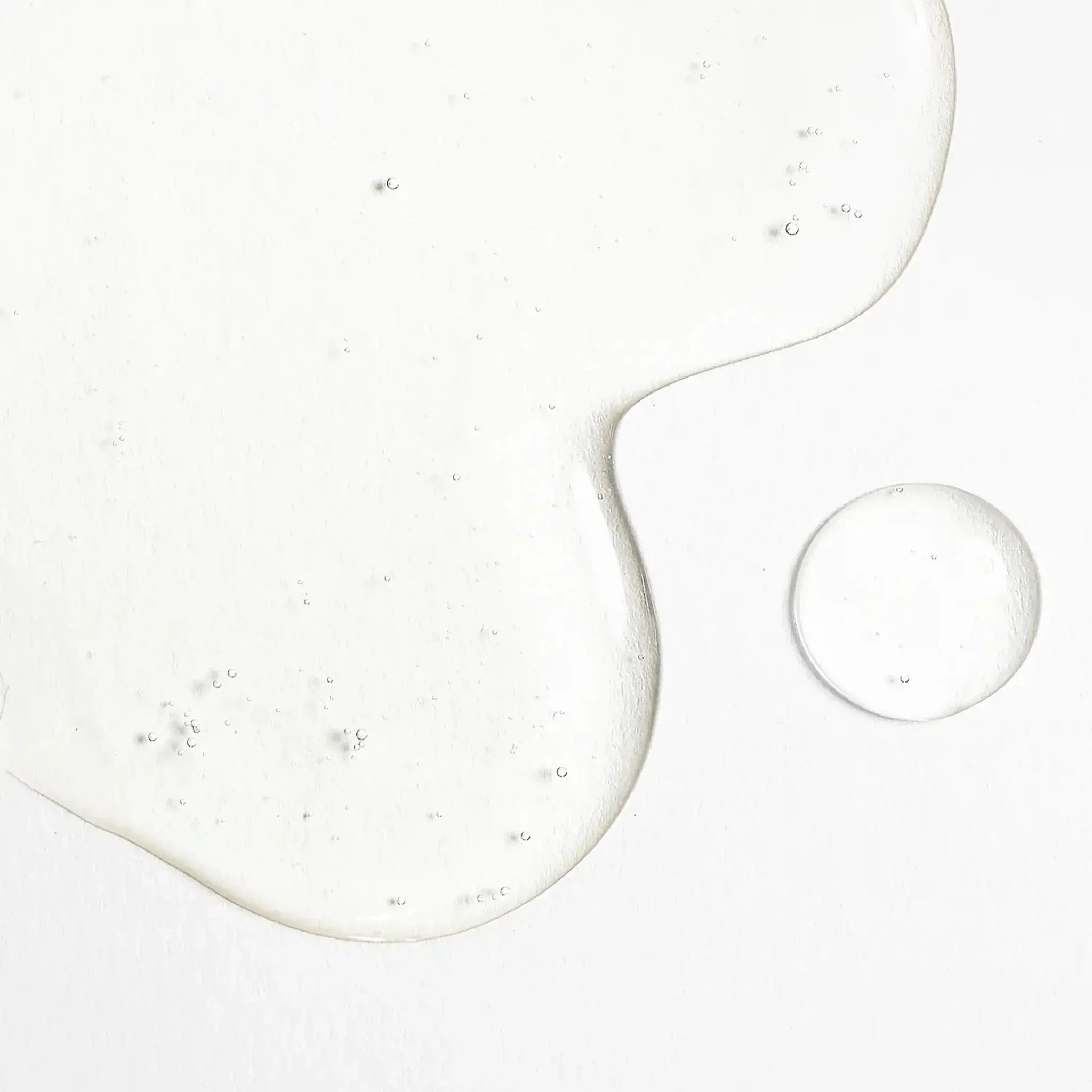 Sérum Repulpant - Etienne ThomasEndro Cosmétiques