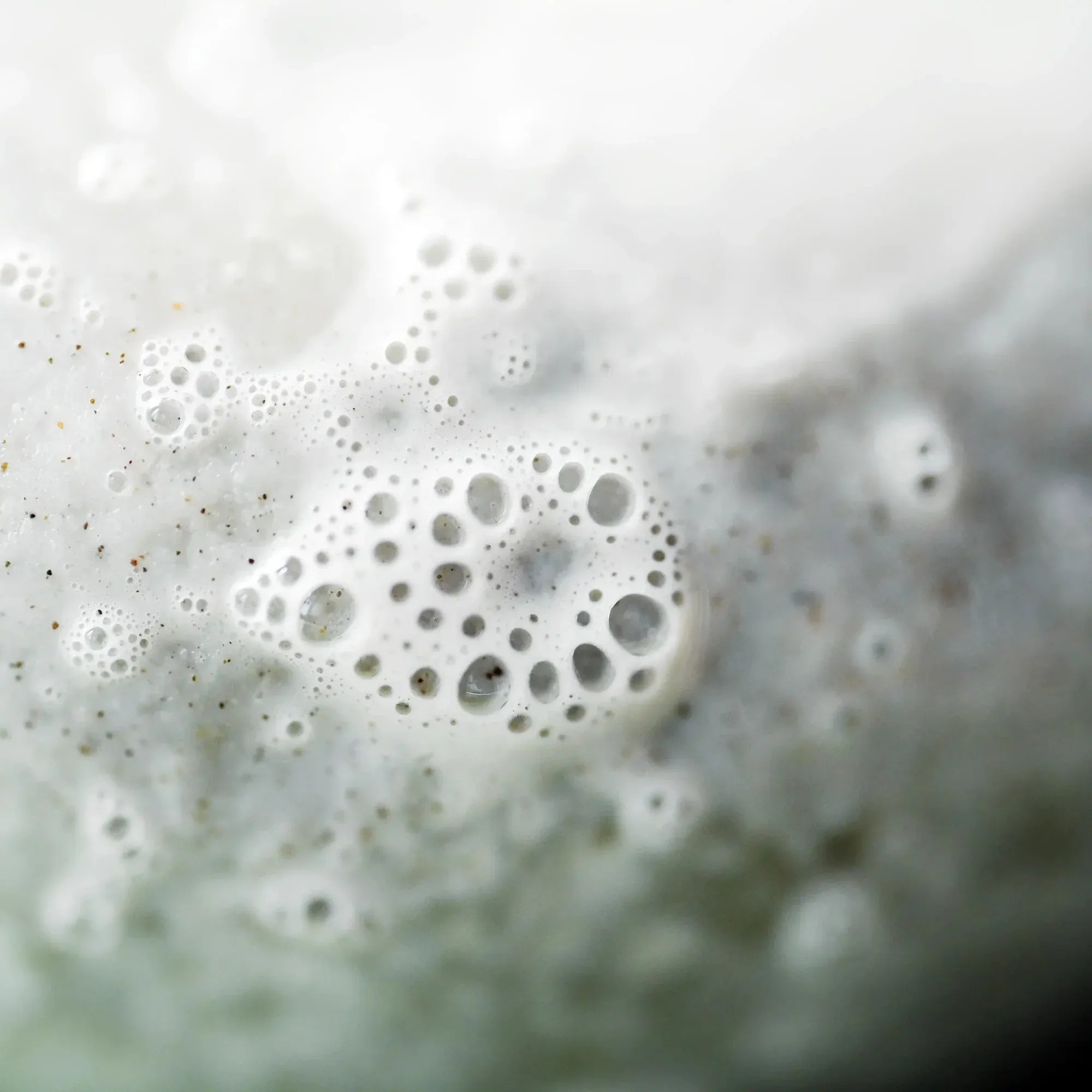 Shampoing Solide - Cheveux Gras - Etienne ThomasEndro Cosmétiques