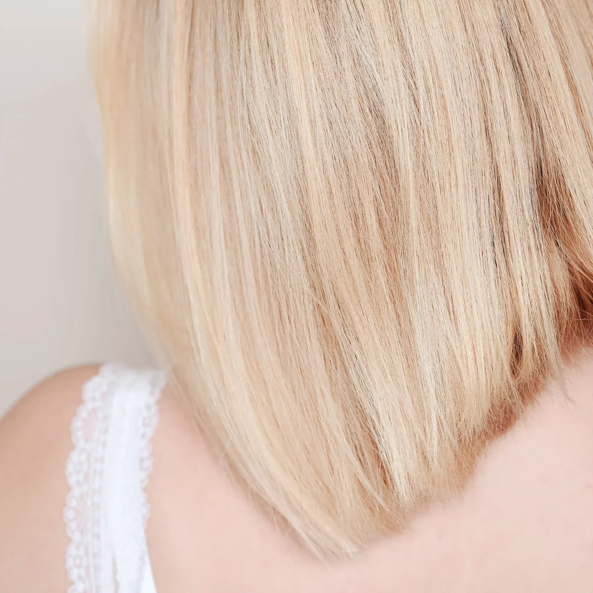 Shampoing Solide - Cheveux Gras - Etienne ThomasEndro Cosmétiques