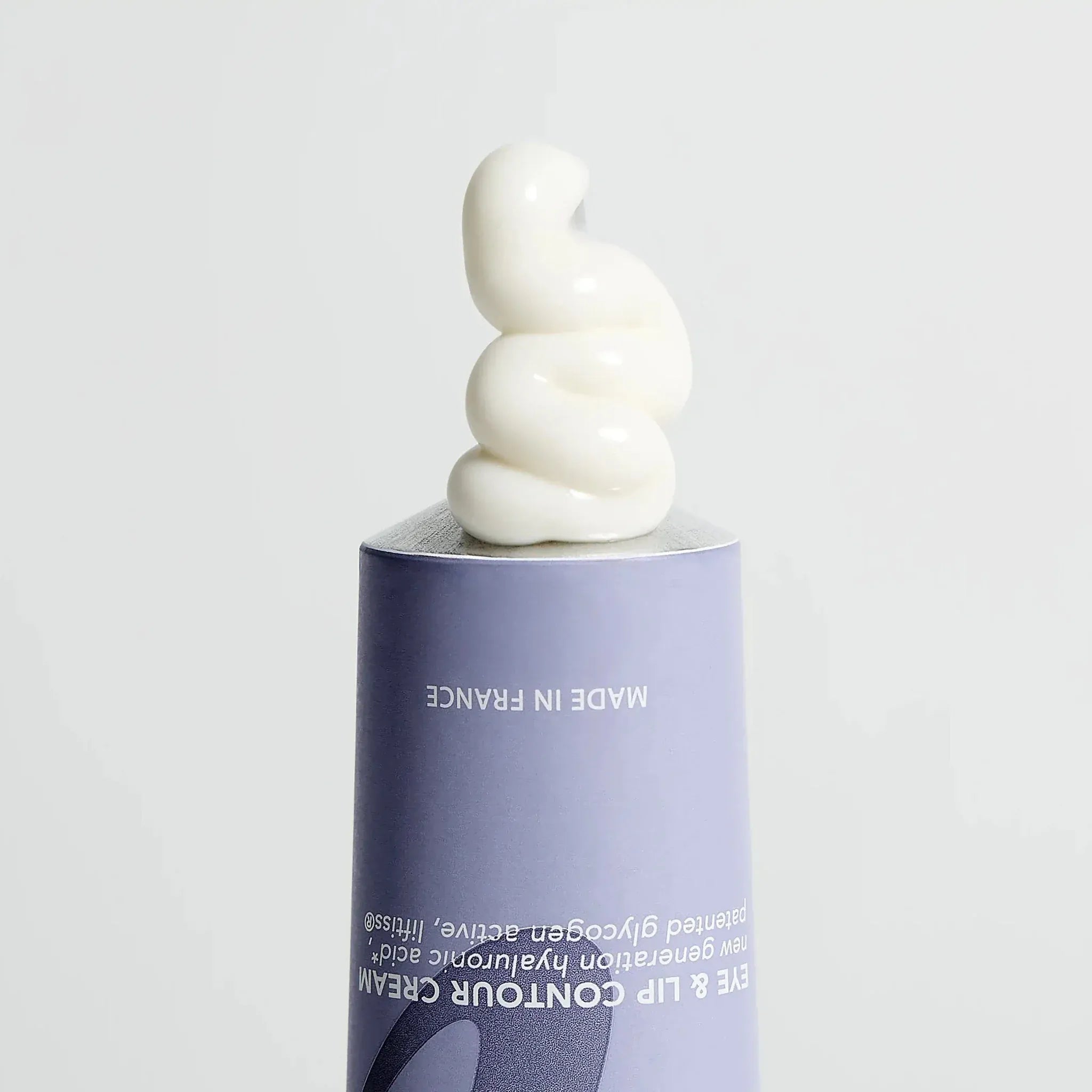 Soin Contour Yeux & Lèvres - Etienne ThomasEndro Cosmétiques