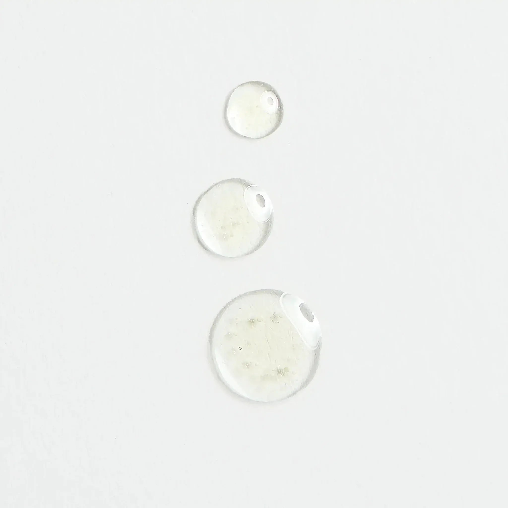 Stop Boutons - Etienne ThomasEndro Cosmétiques