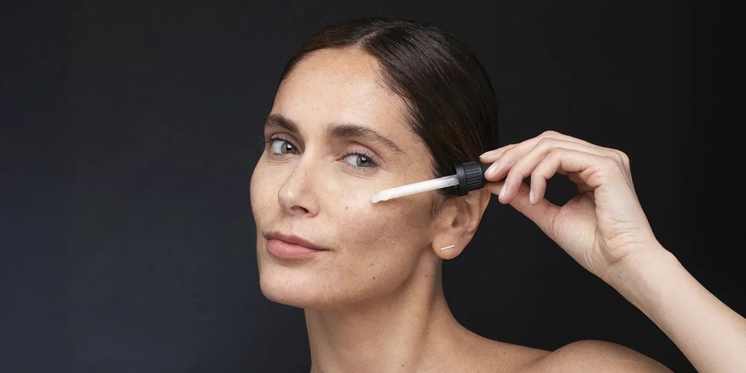 Parenthèse de Peau : préparer l’hiver avec Comfort Zone