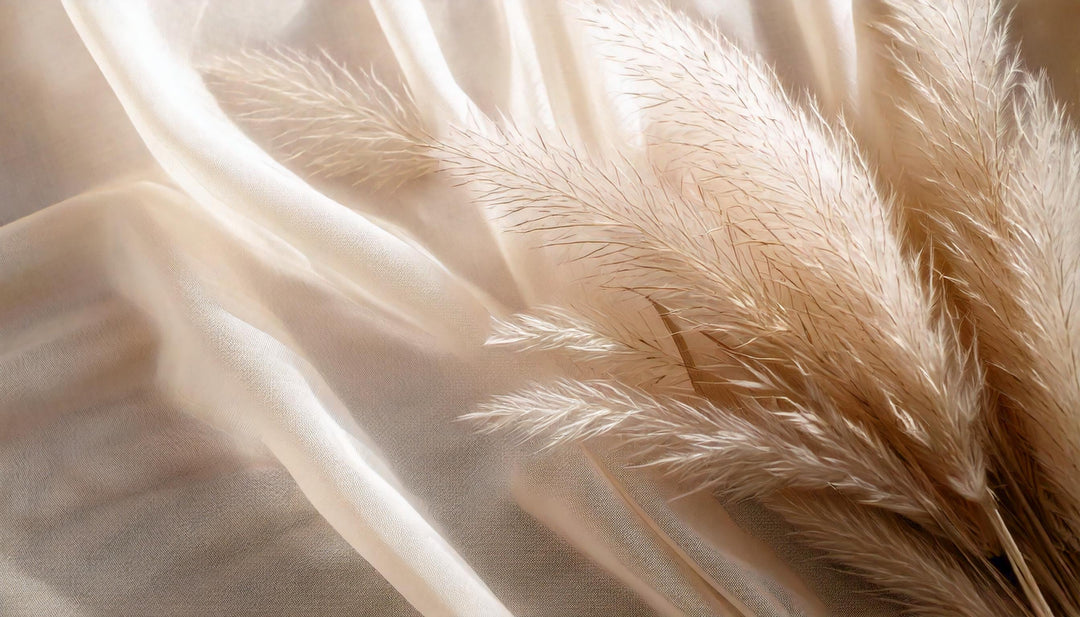 Cheveux fins - Etienne Thomas
