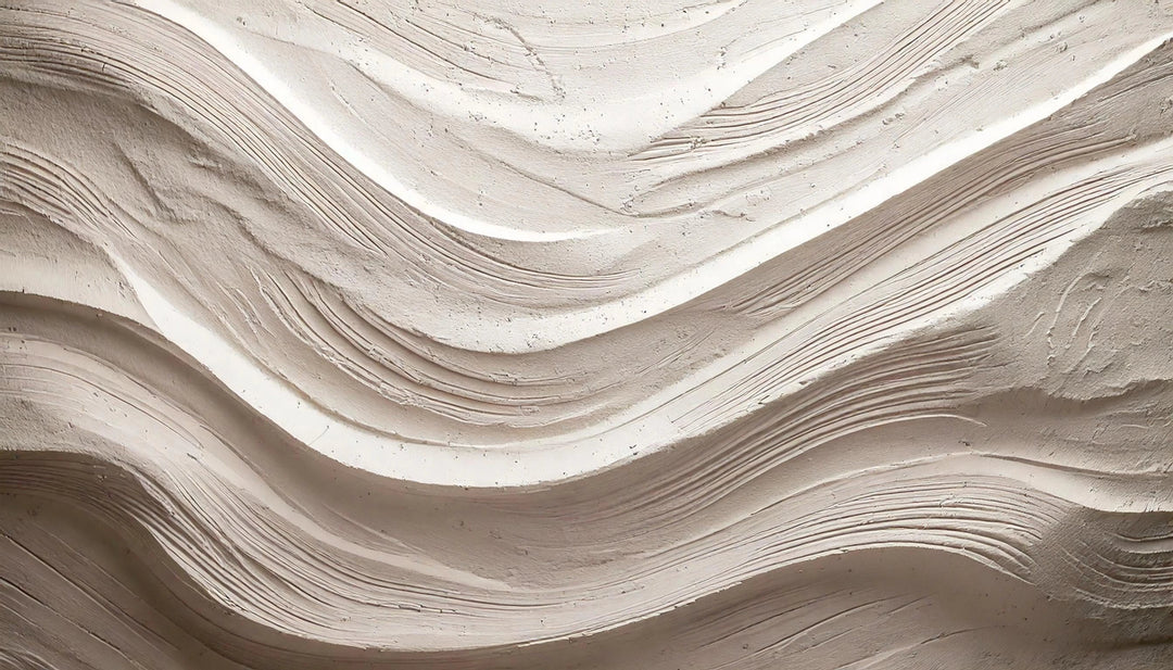 Coiffants - Etienne Thomas