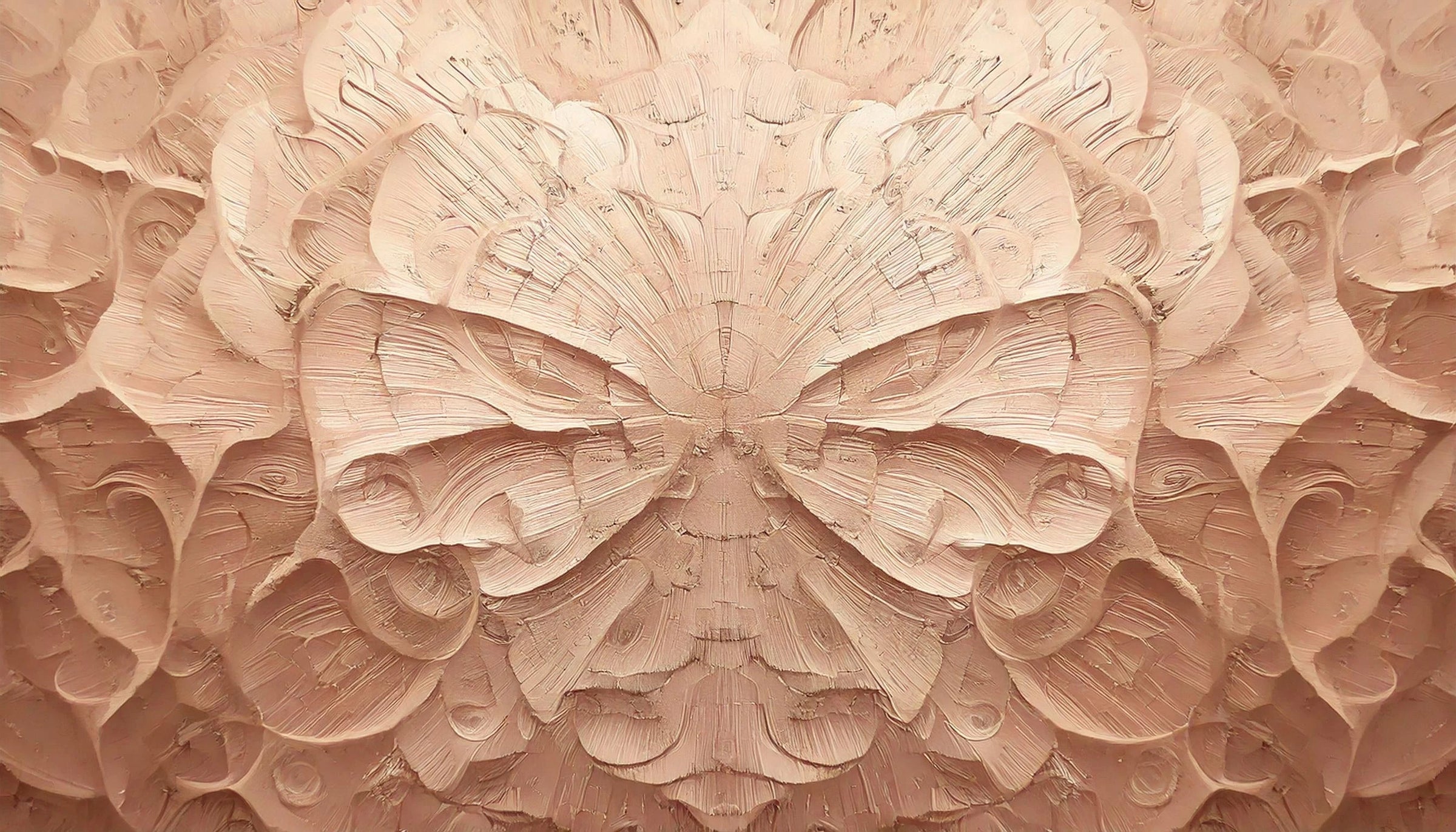 Taches & pigmentation - Etienne Thomas