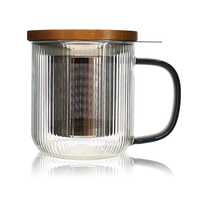 Tisanière Karl 300ml