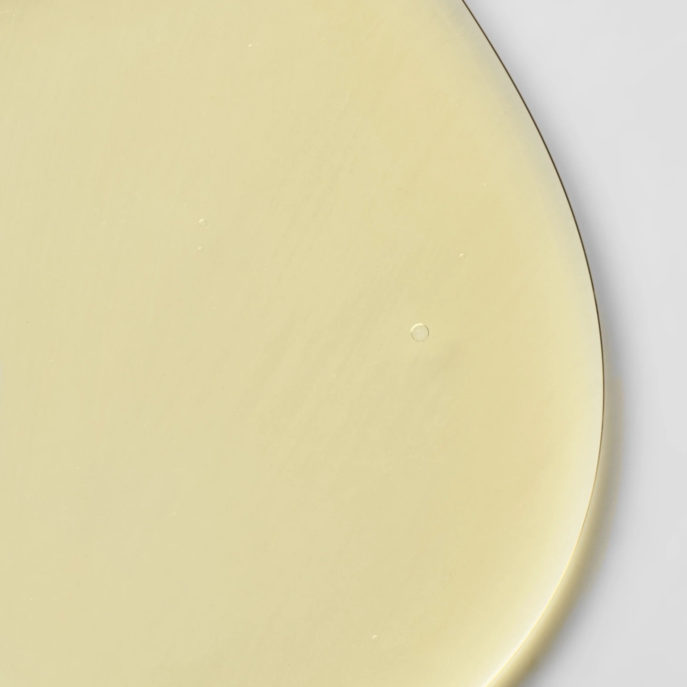 Essential Biphasic Makeup Remover