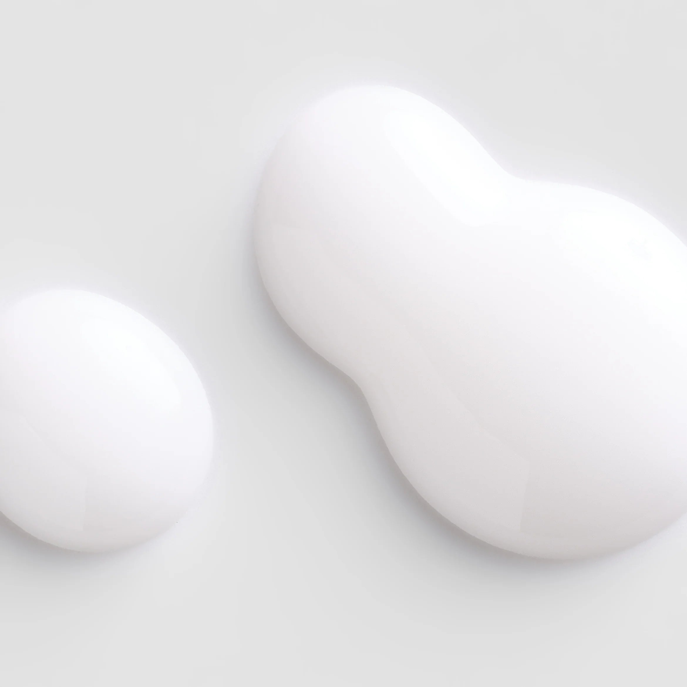 Hydramemory Water Source Serum