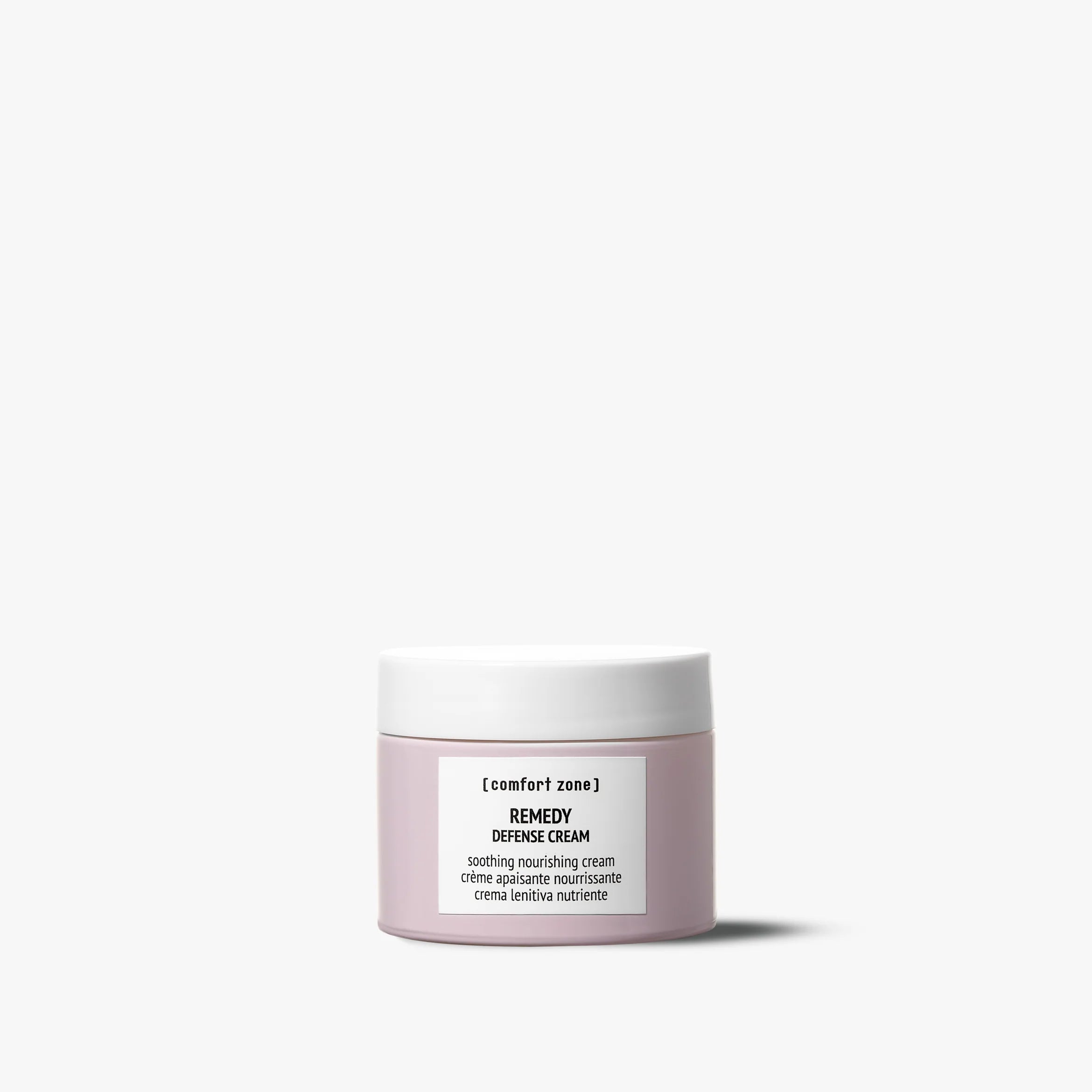 Remedy Defense Cream