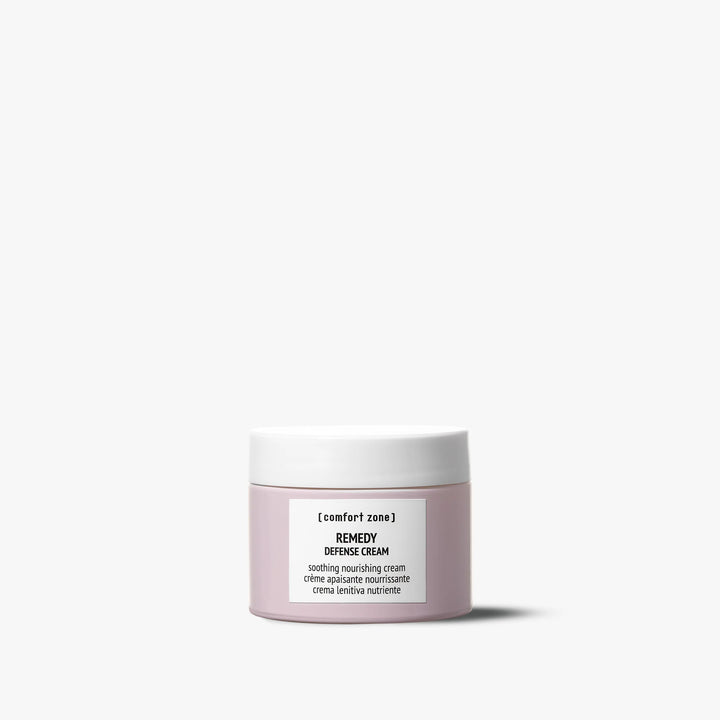Remedy Defense Cream