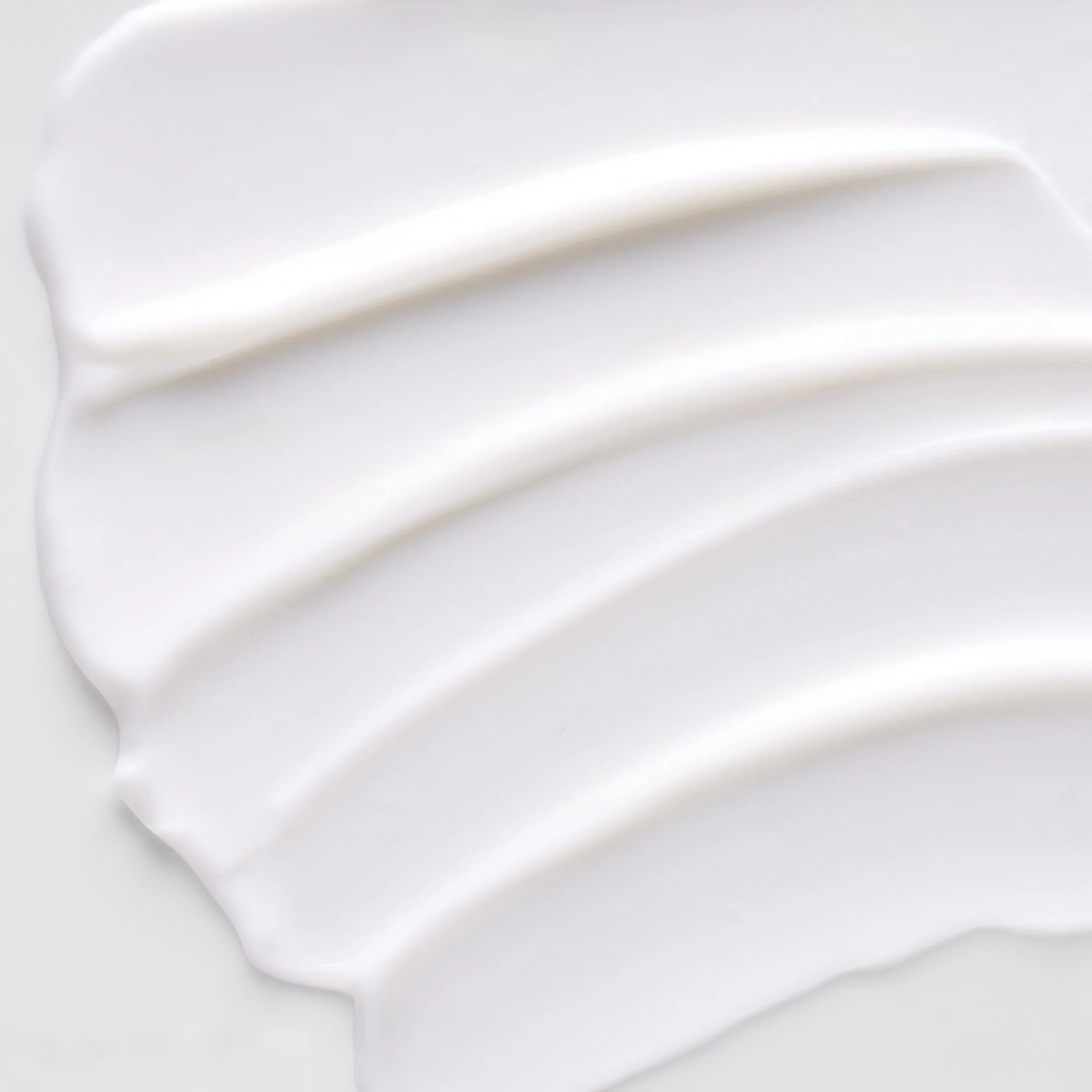 Remedy Defense Cream