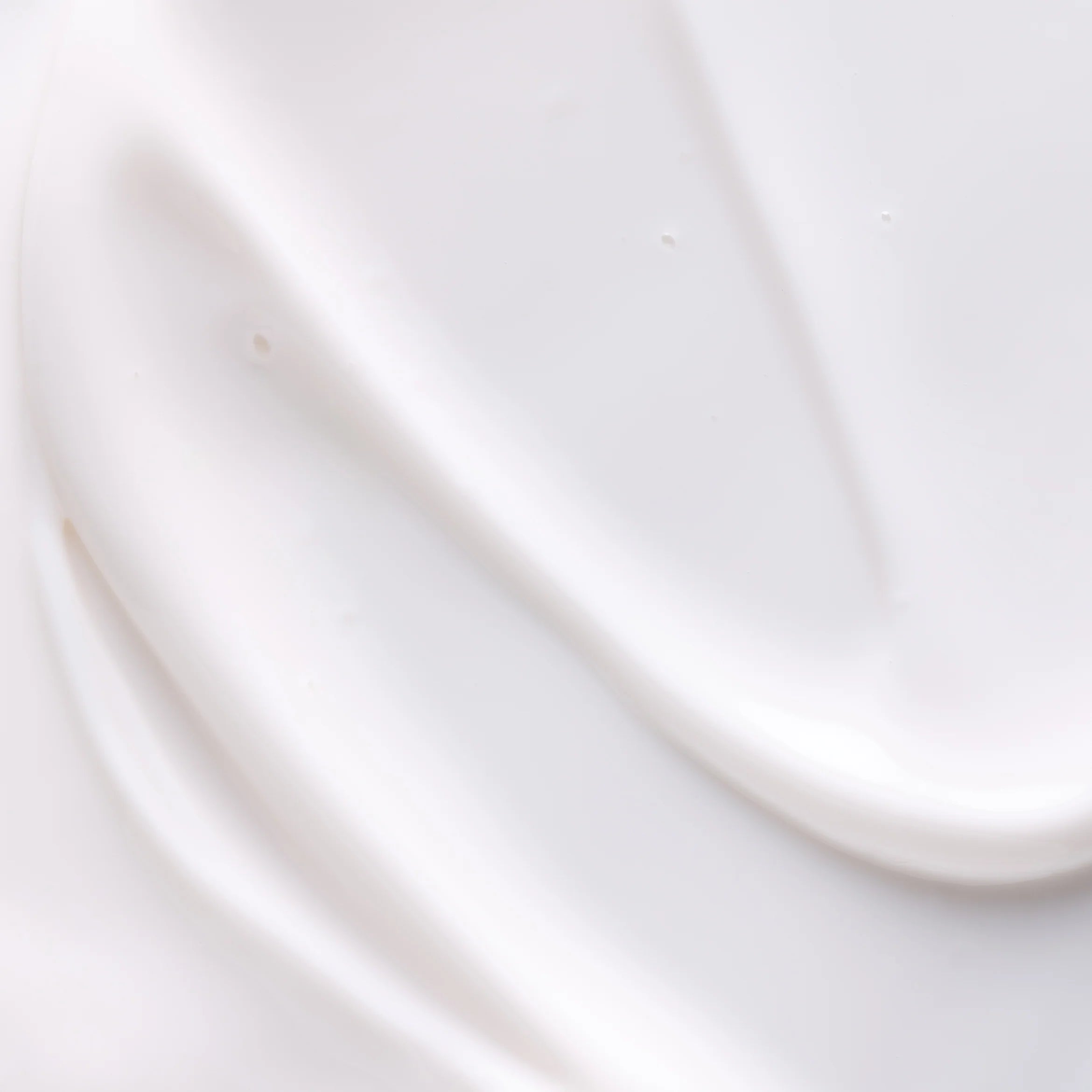 Tranquillity™ Body Lotion