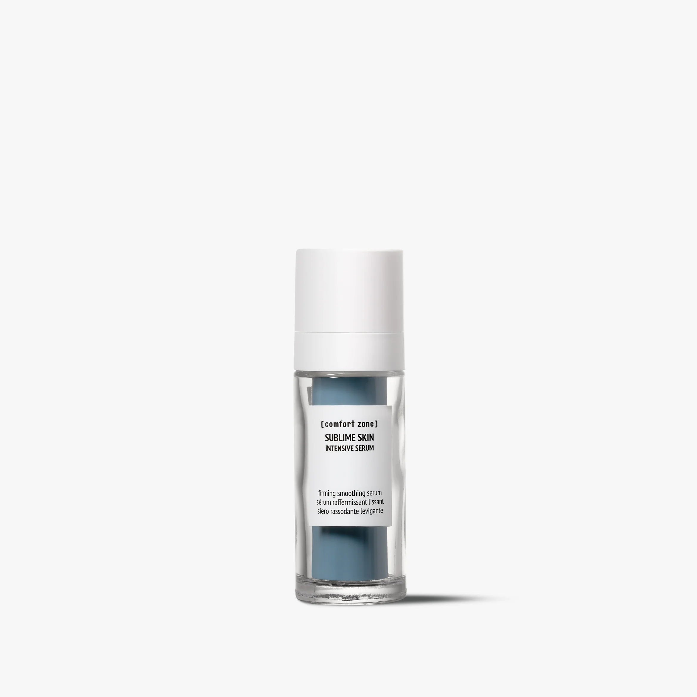 Sublime Skin Intensive Serum