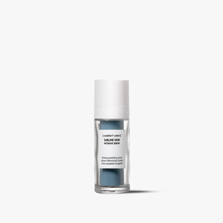 Sublime Skin Intensive Serum
