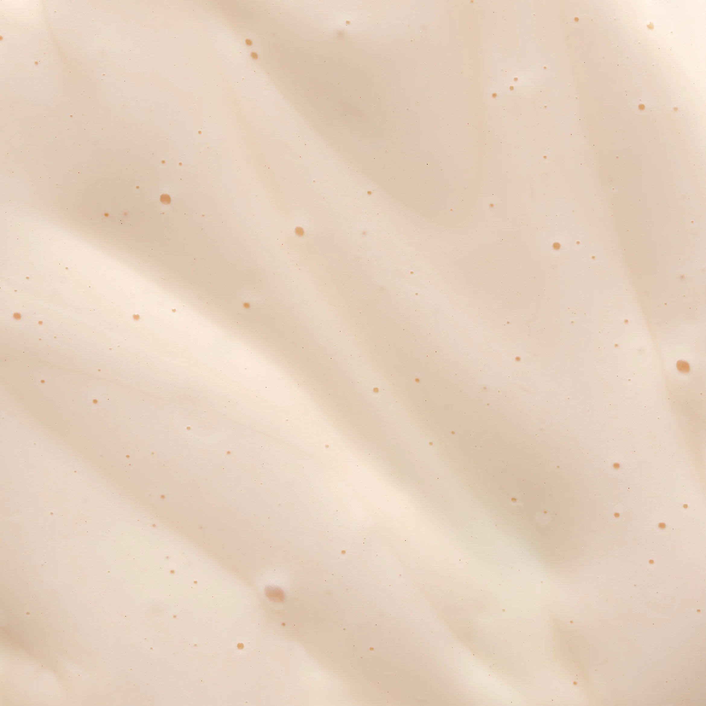 Sublime Skin Intensive Serum