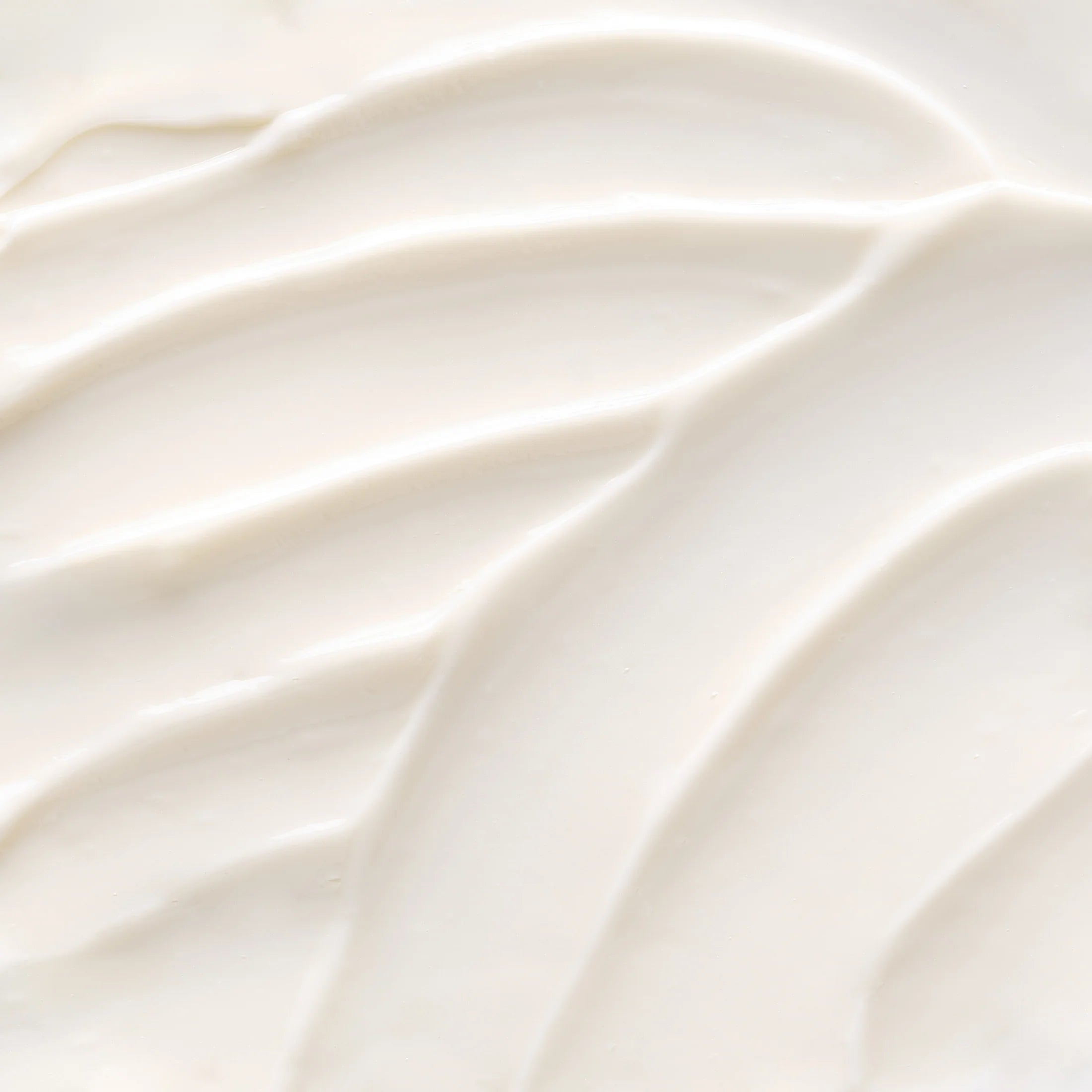 Sublime Skin Eye Cream