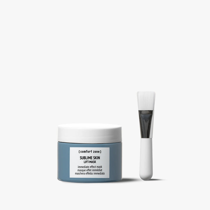 Sublime Skin Lift-Mask